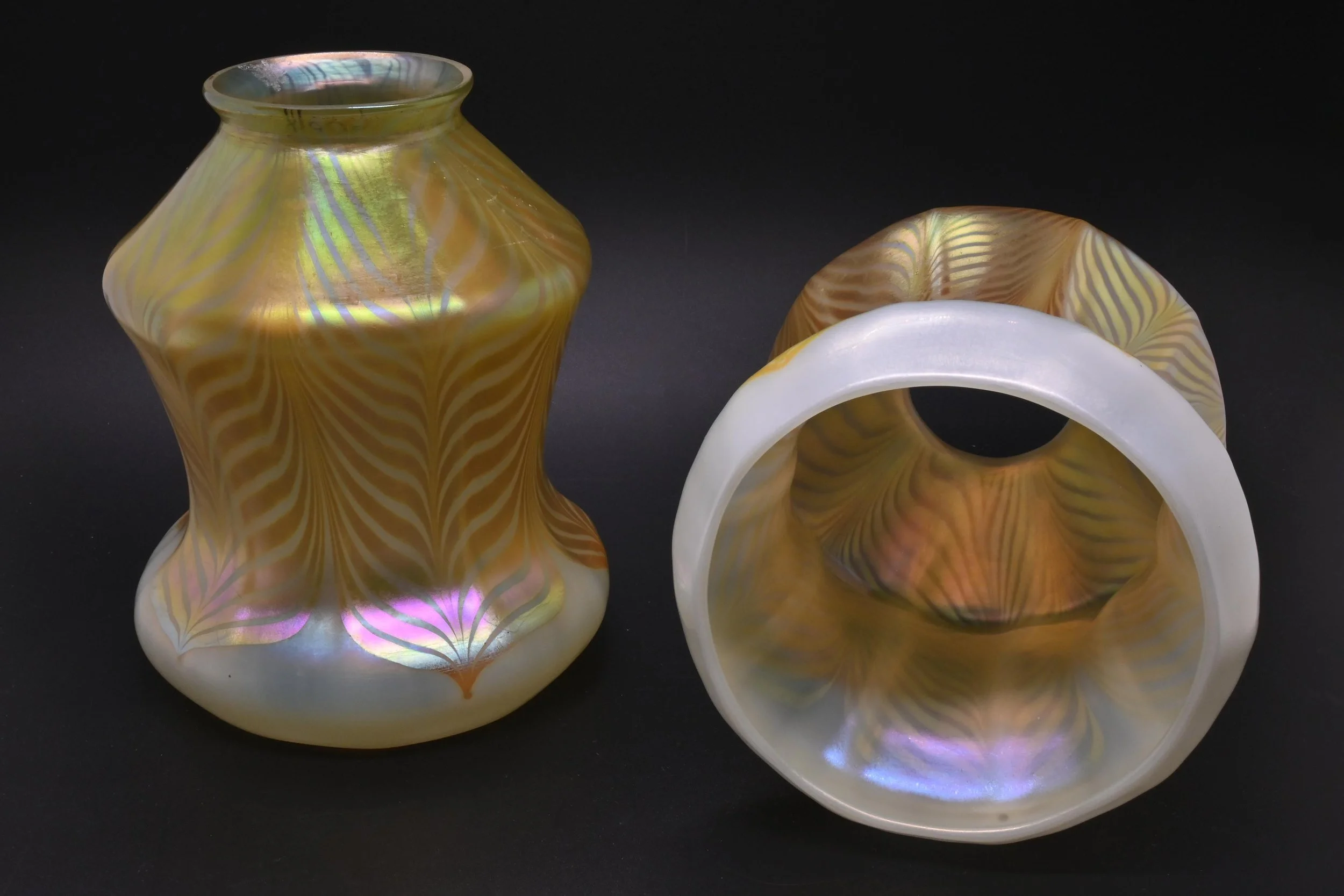 60018+Steuben+Gold+PF+pair+1.jpg