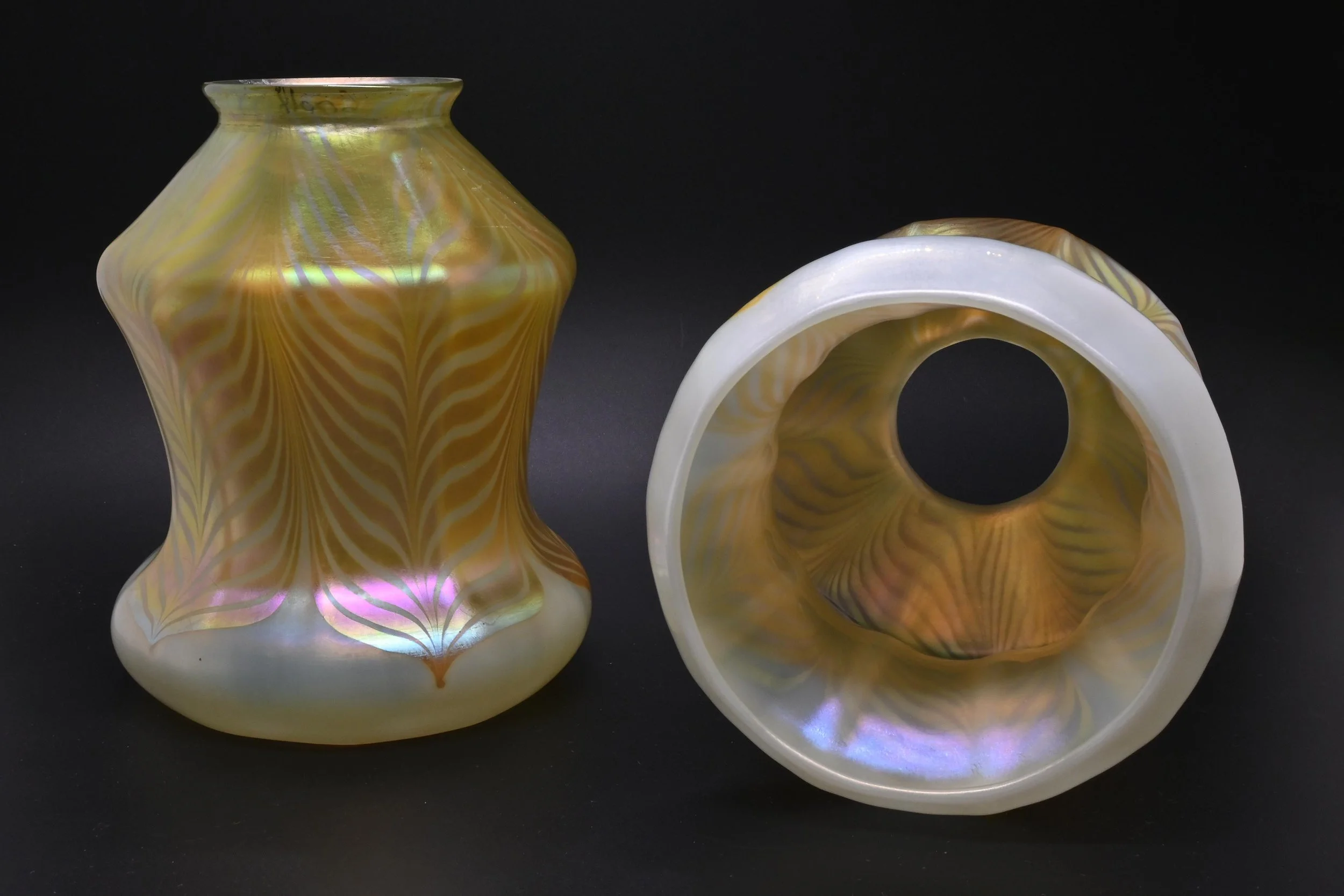 60018+Steuben+Gold+PF+pair+2.jpg