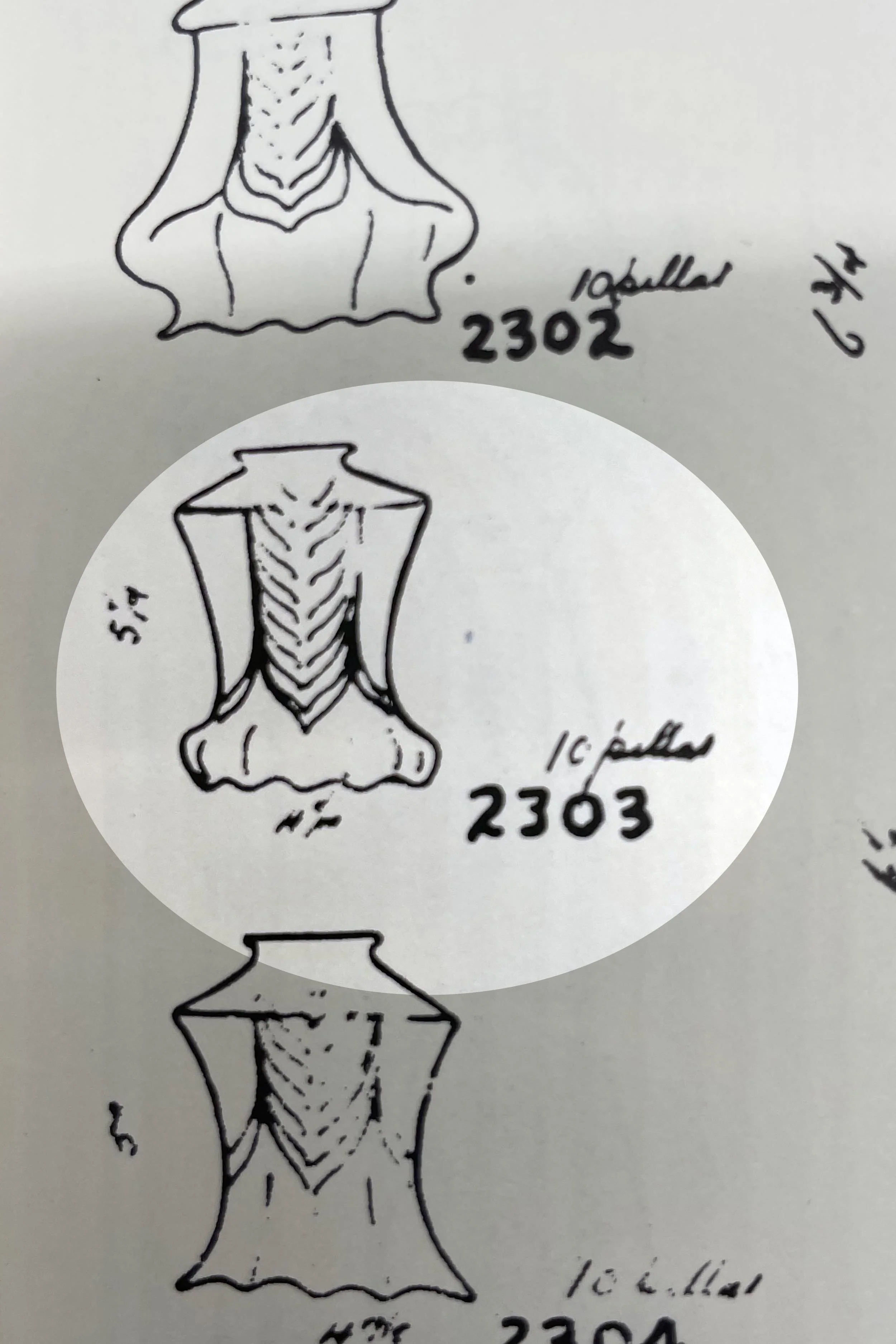 60018+PF+steuben+pattern+2303.jpg
