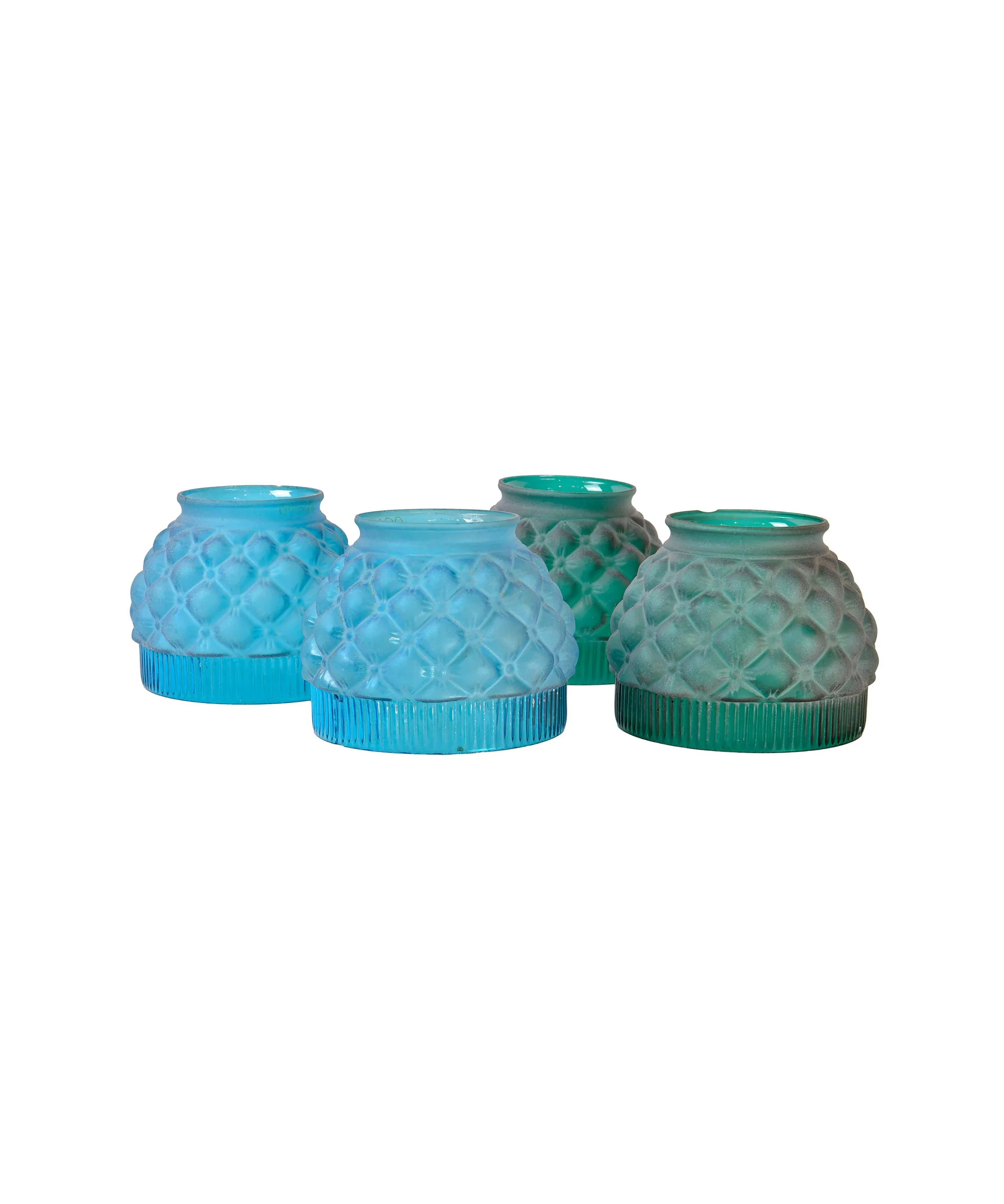 46200-aqua-pairpoint-shade-sets.jpg
