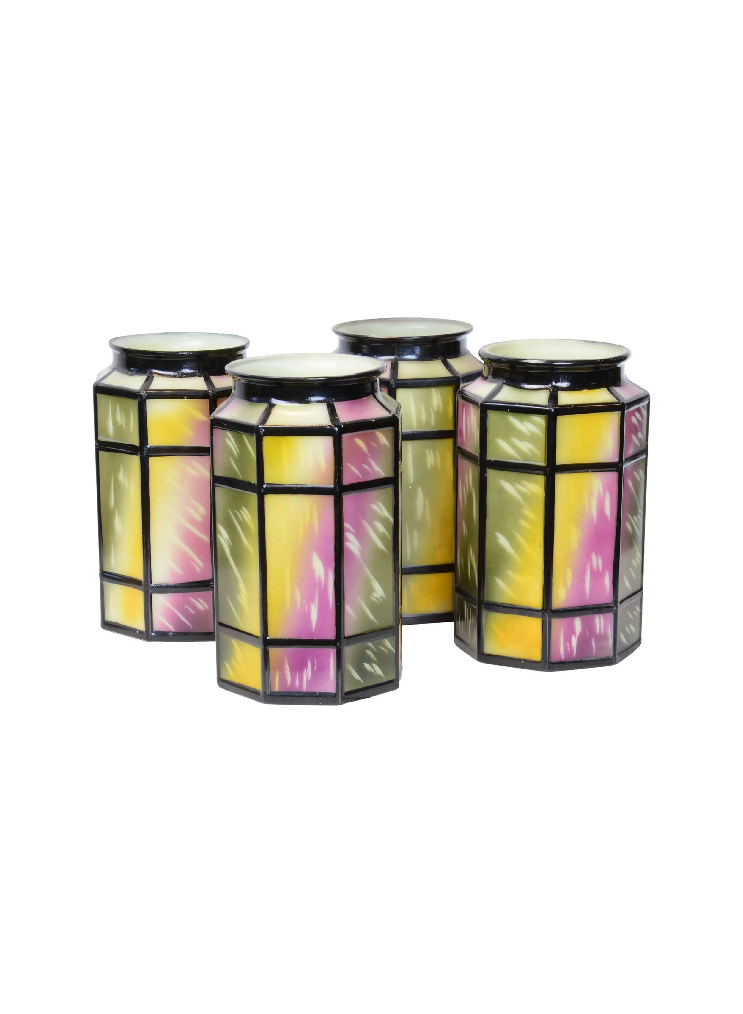 46777-painted-vaseline-shade-MAIN.jpg