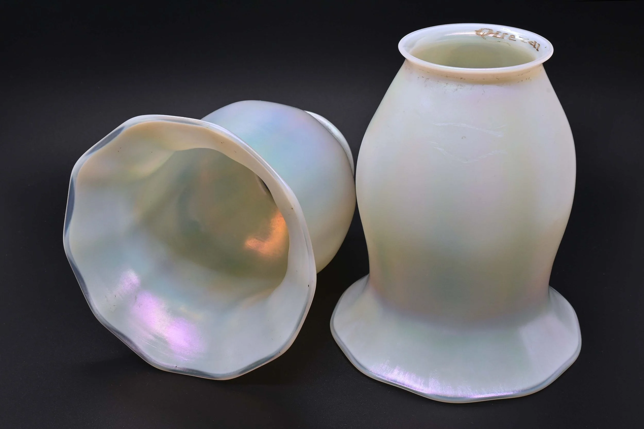 60051+quezal+calcite+iridescent+set+of+8.jpg