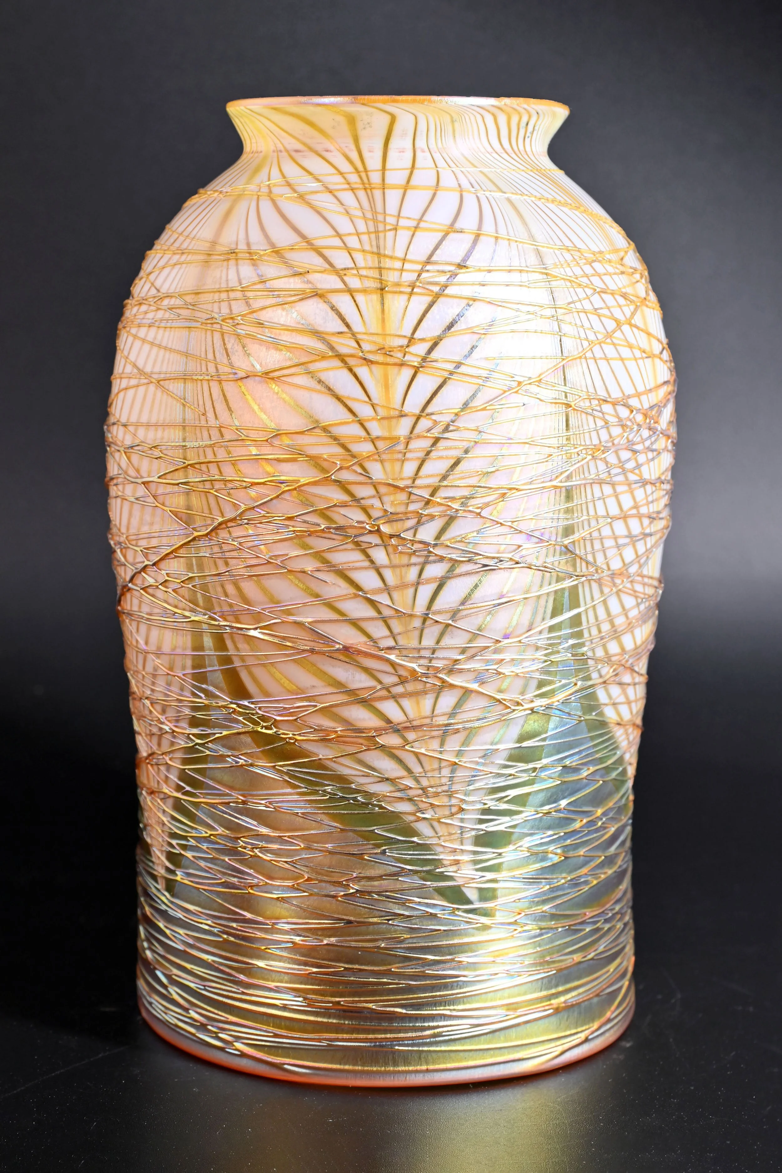 60033-gold-thread-lustre-art-pulled-feather-2.jpg