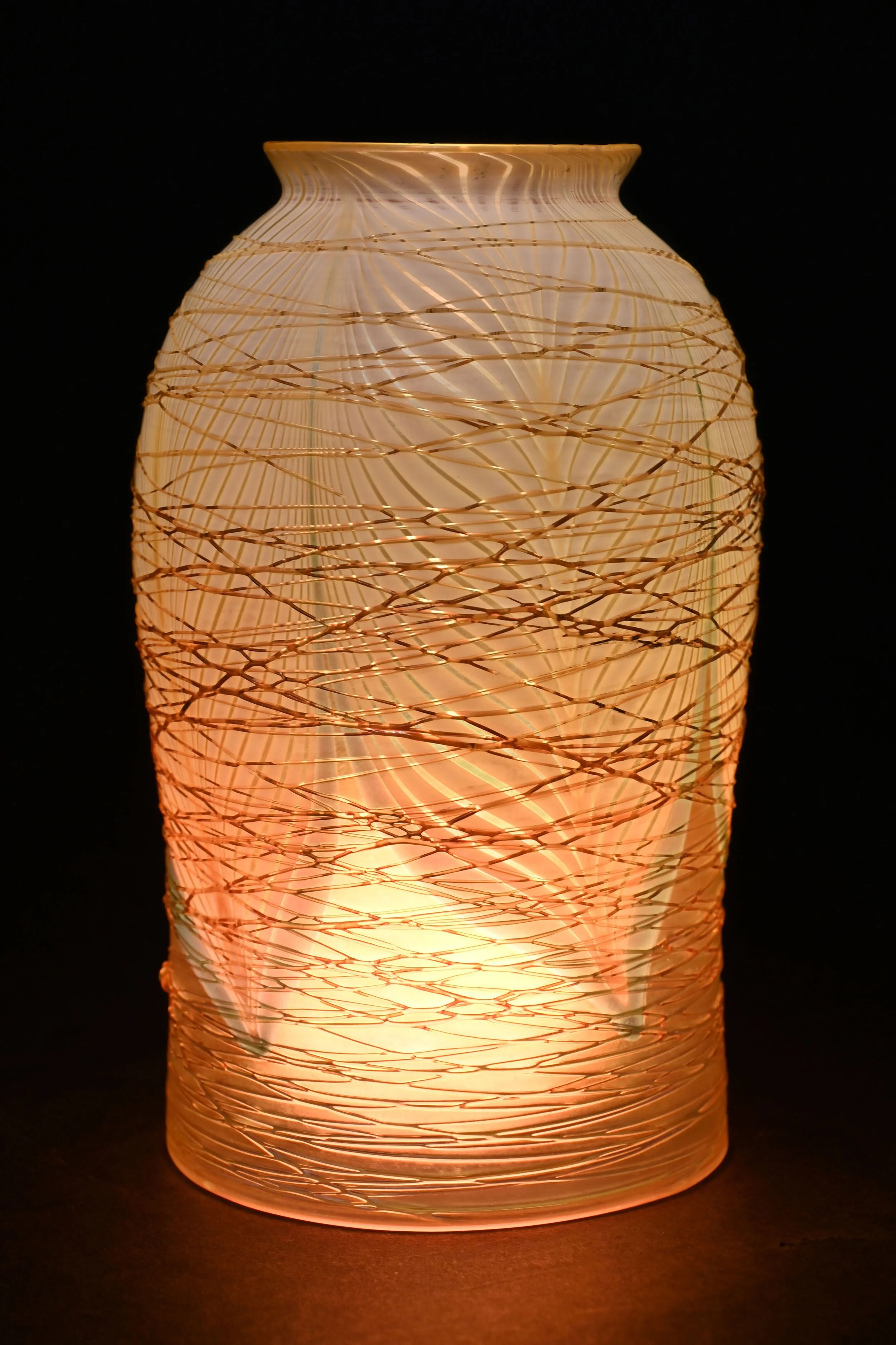 60033-gold-thread-lustre-art-pulled-feather-3.jpg