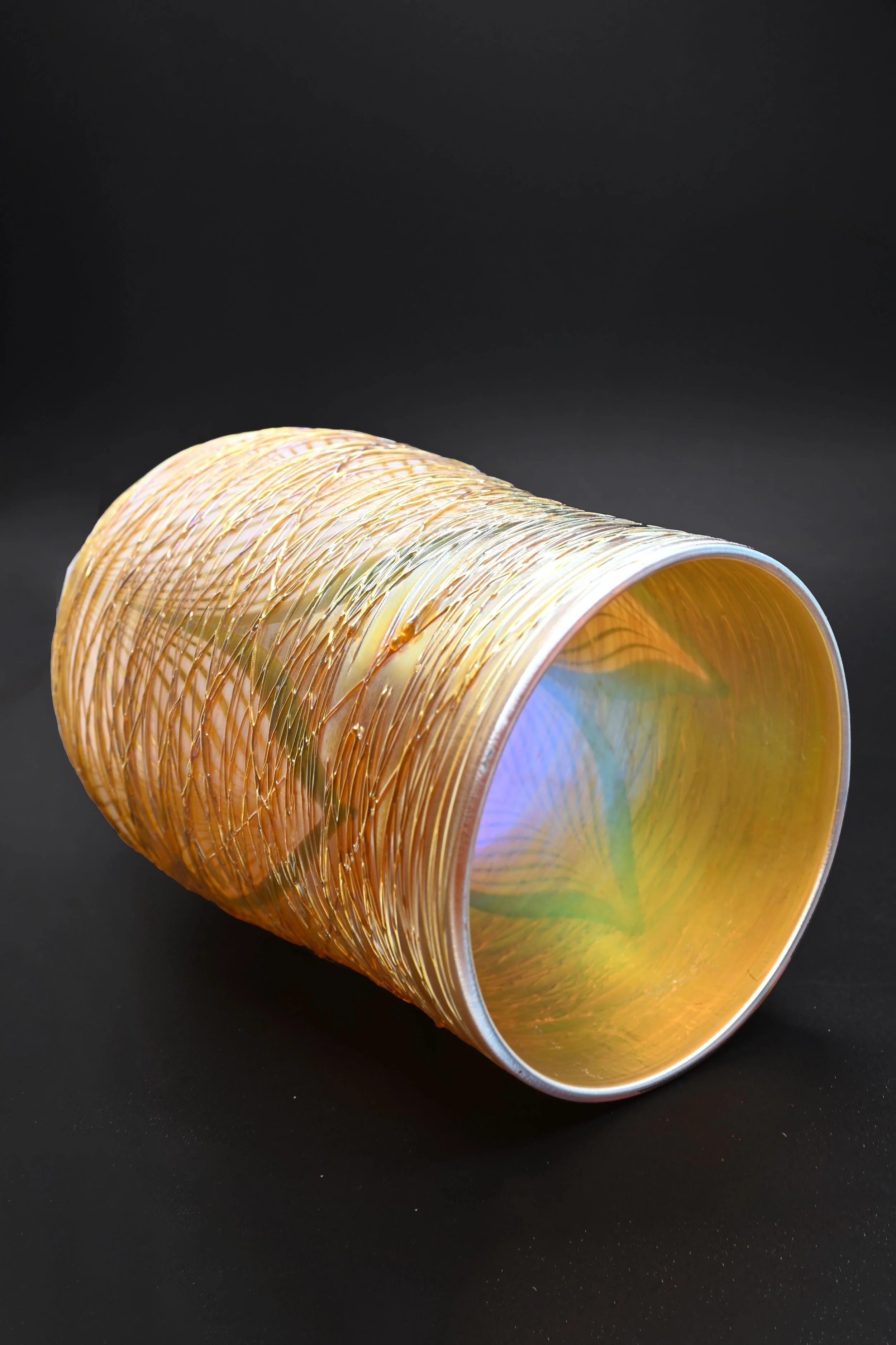 60033-gold-thread-lustre-art-pulled-feather-4.jpg