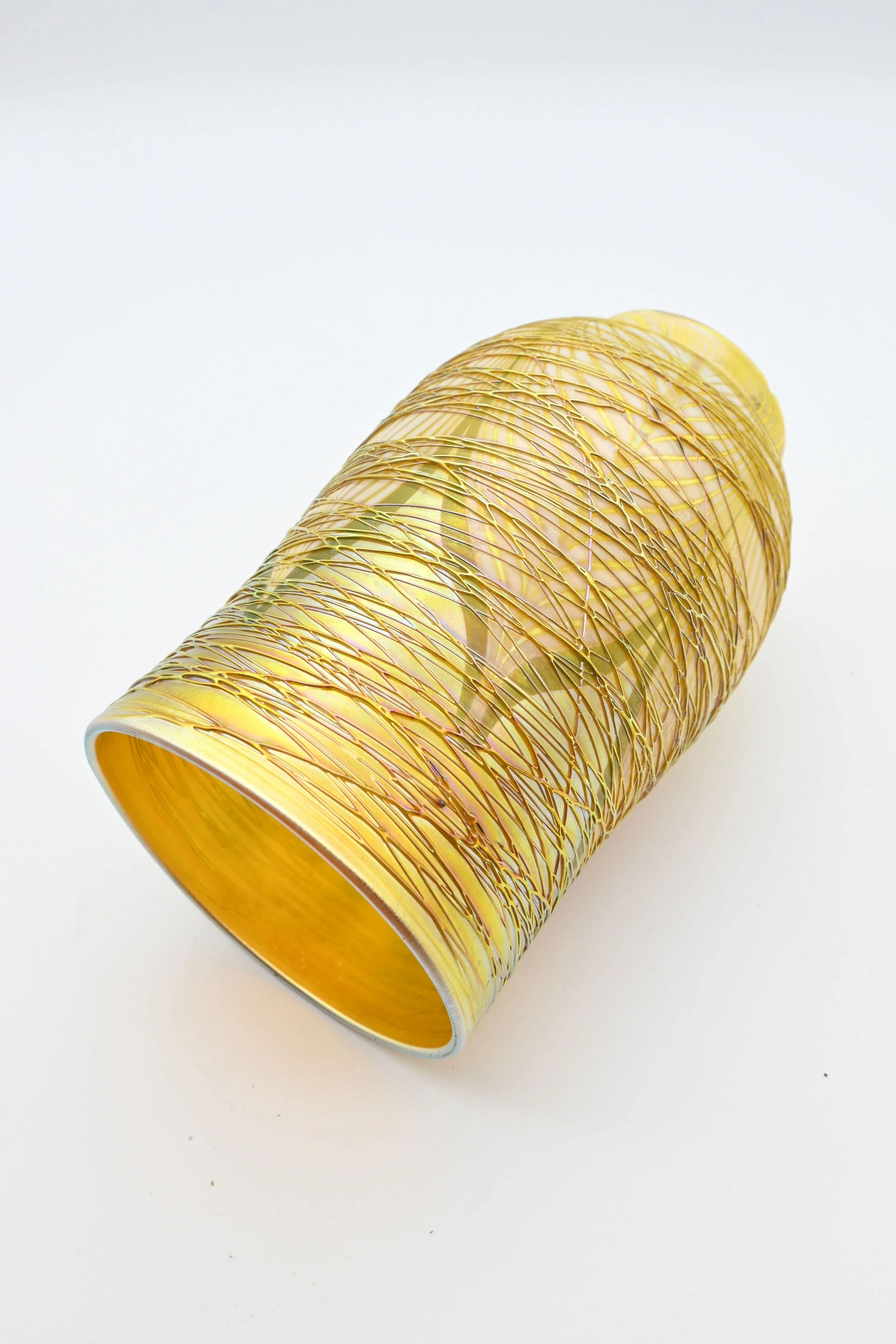 60033-gold-thread-lustre-art-pulled-feather-5.jpg