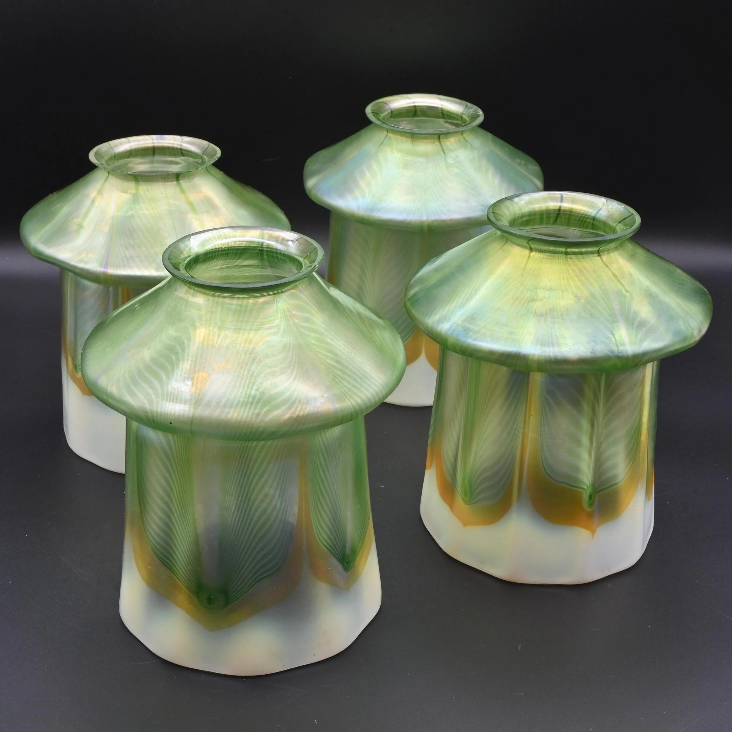 s61116+green+Steu+PF+4.jpg