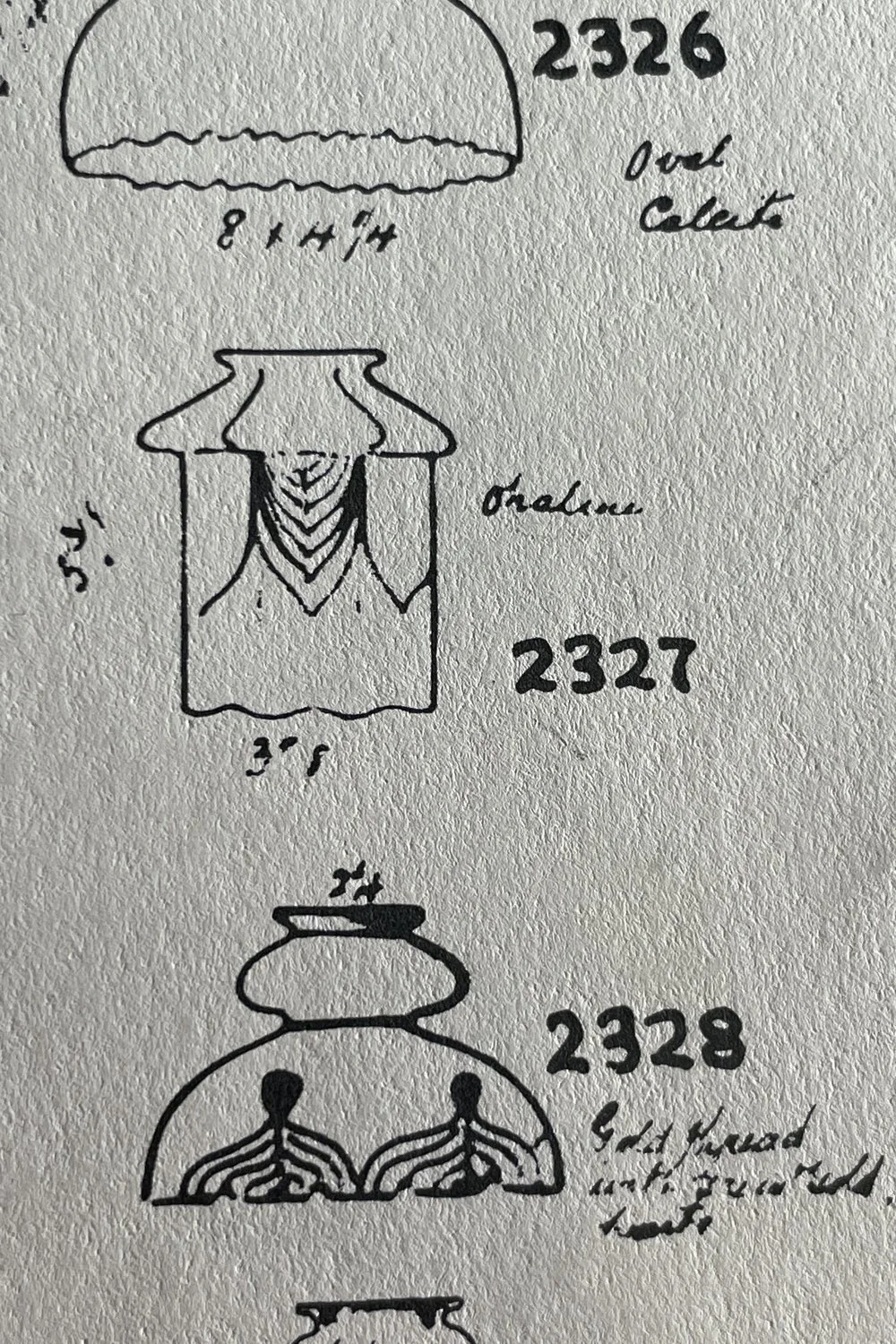 60145%2Bcatalog%2Bpicture%2B2327.jpg