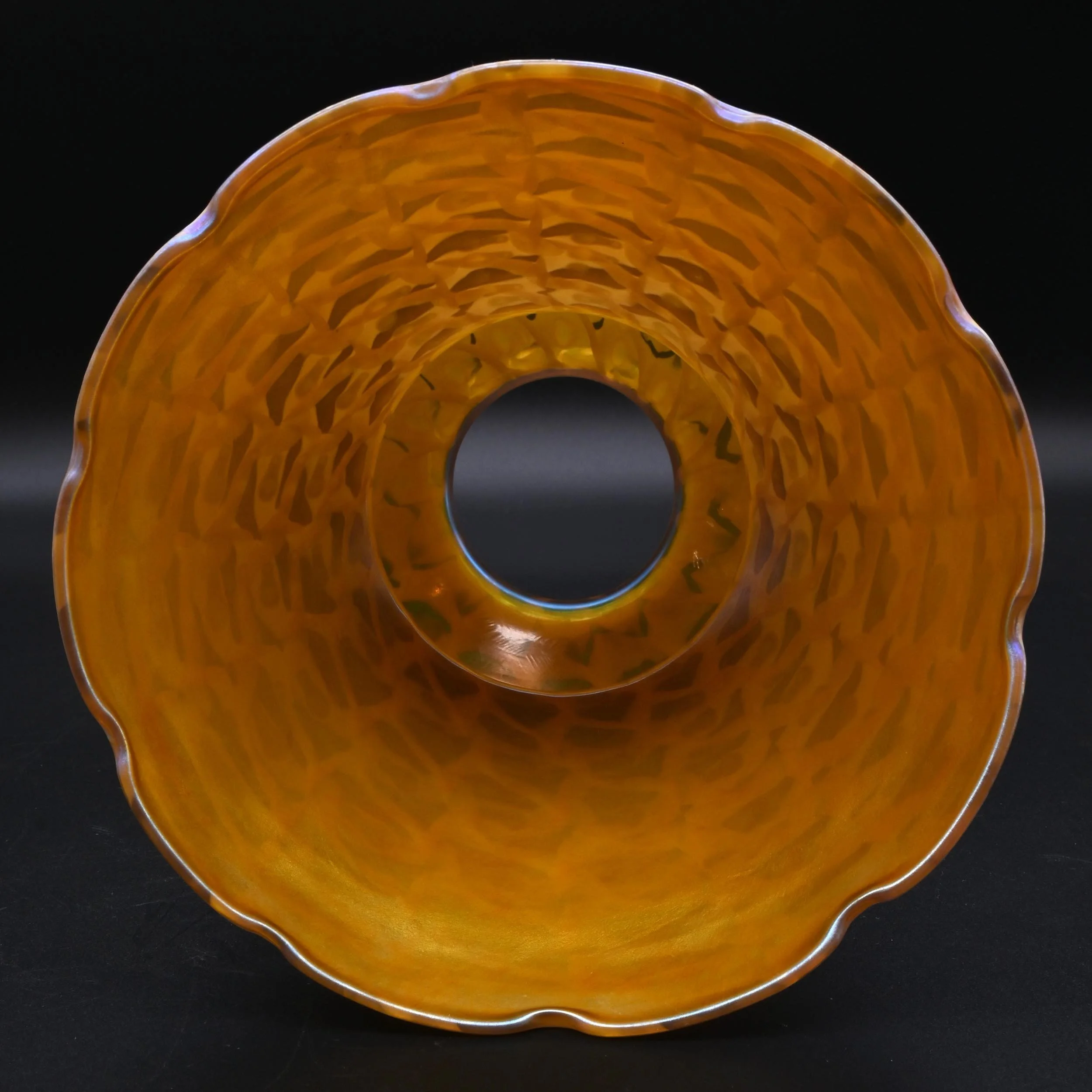 s61117+4.jpg