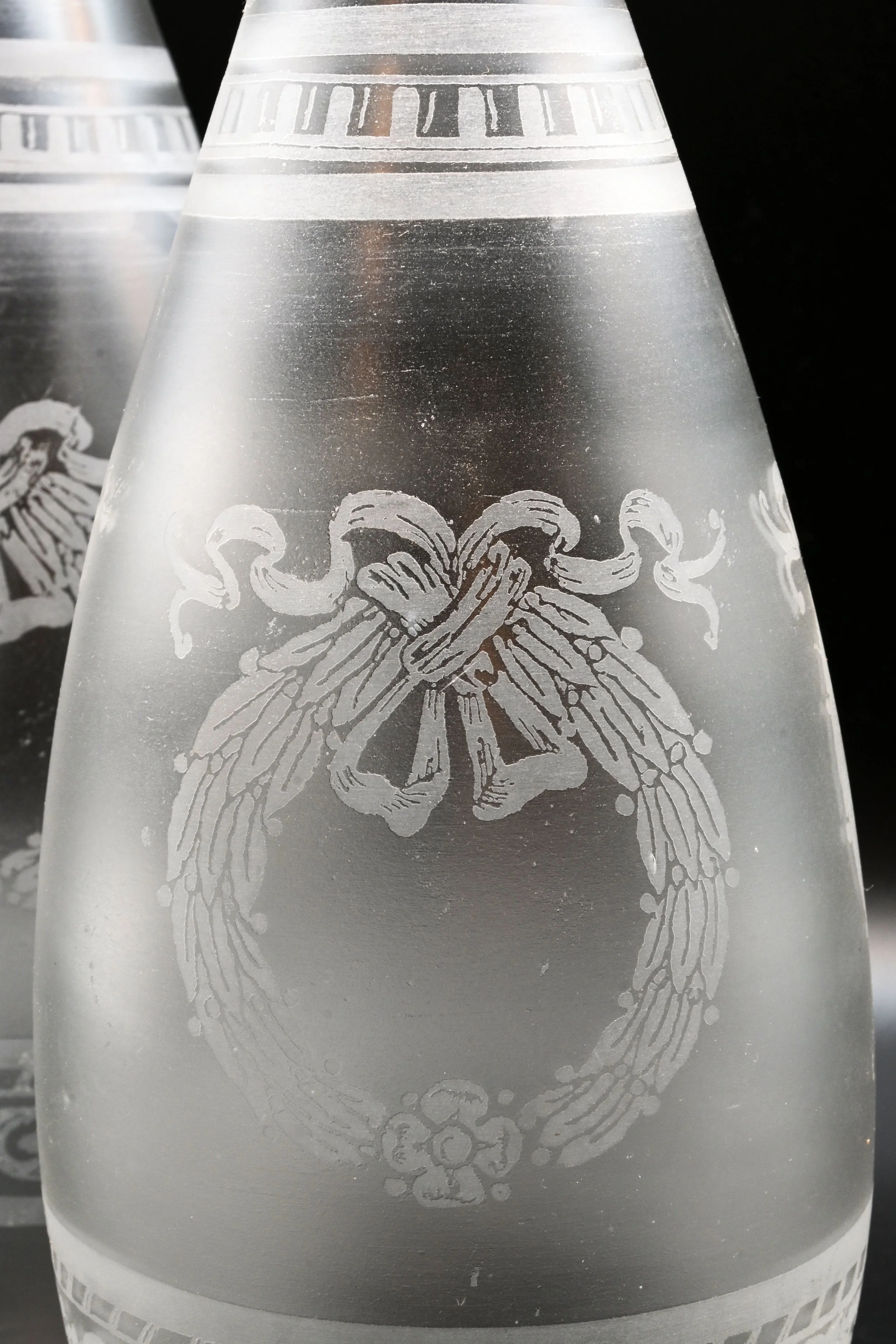 S62026+acid+etched+torpedo+shade+with+wreath+detail+3.jpg