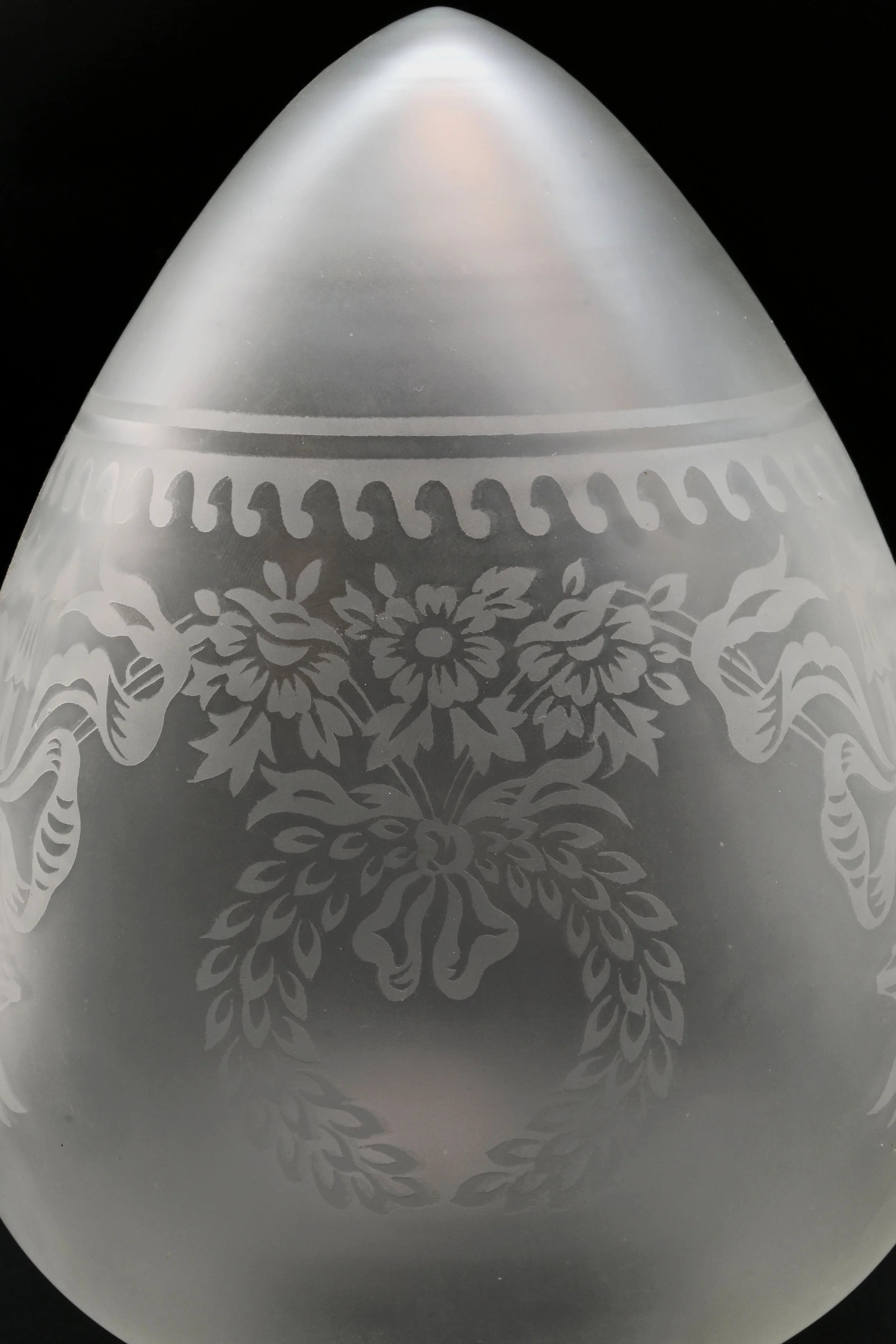 S62027+acid+etched+squat+egg+shade+with+torch+and+ribbon+detail+2.jpg