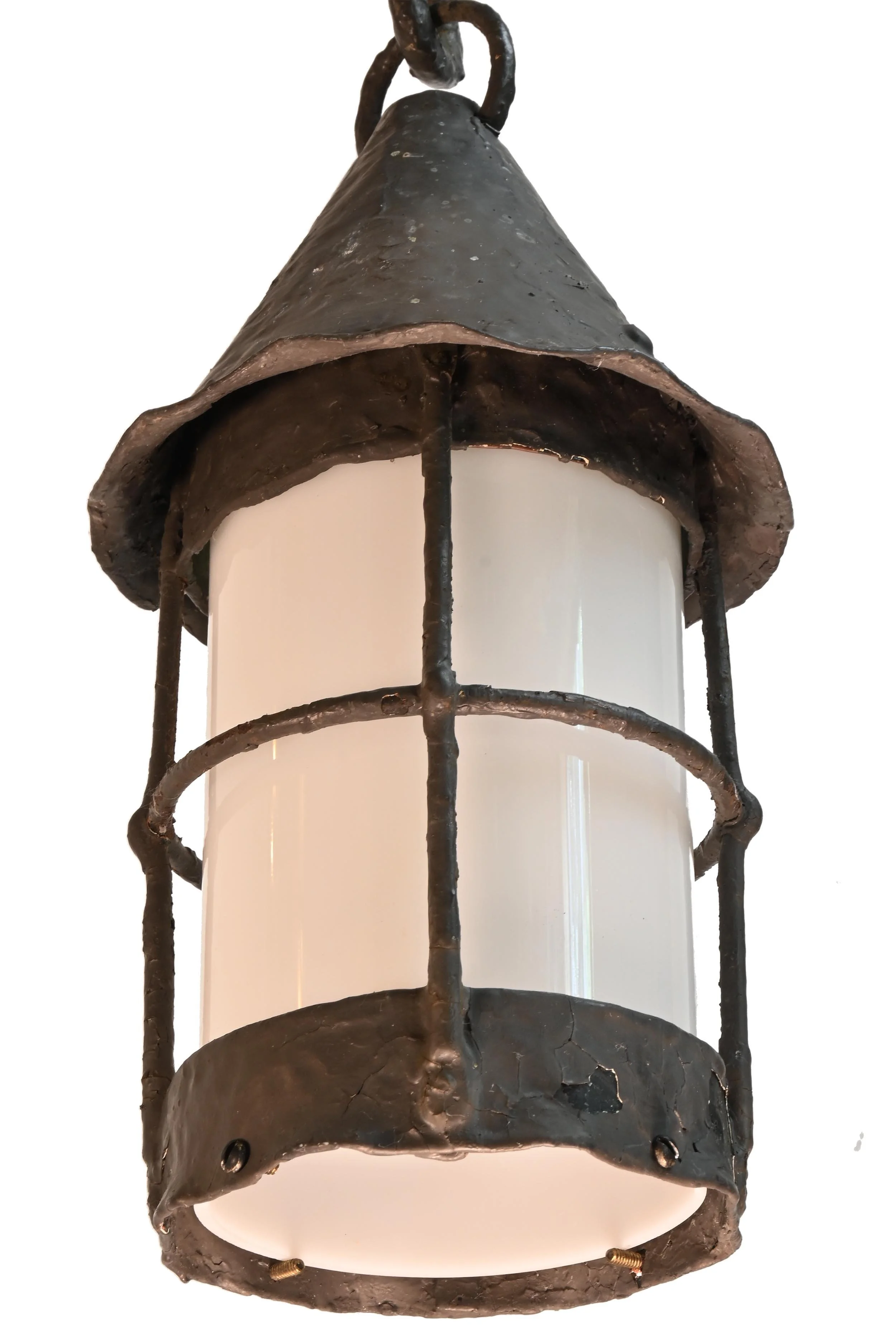 61396+hammered+cottage+copper+pendant+2.jpg