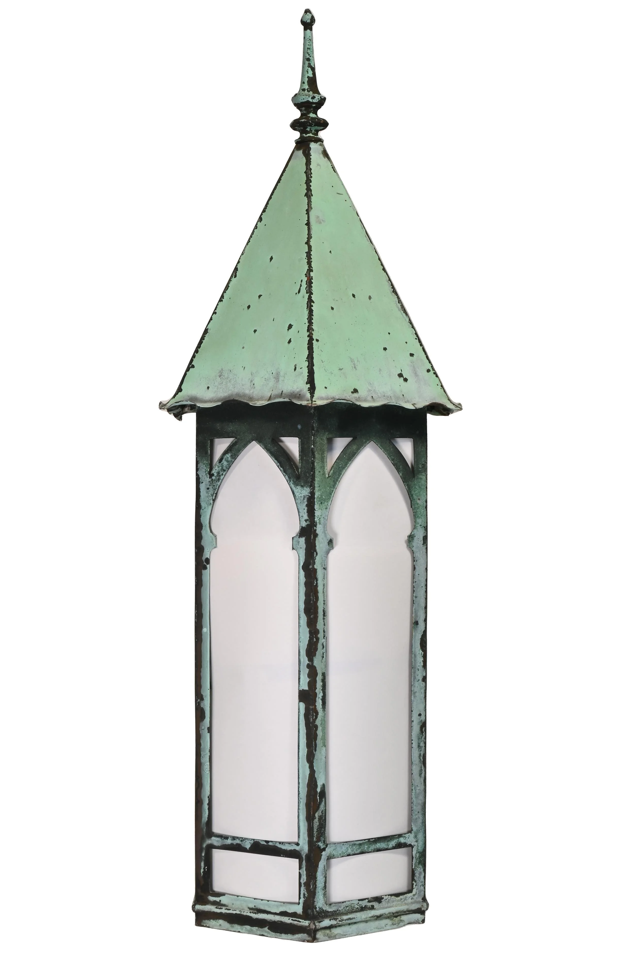 61206+three+matching+copper+gothic+exterior+2.jpg