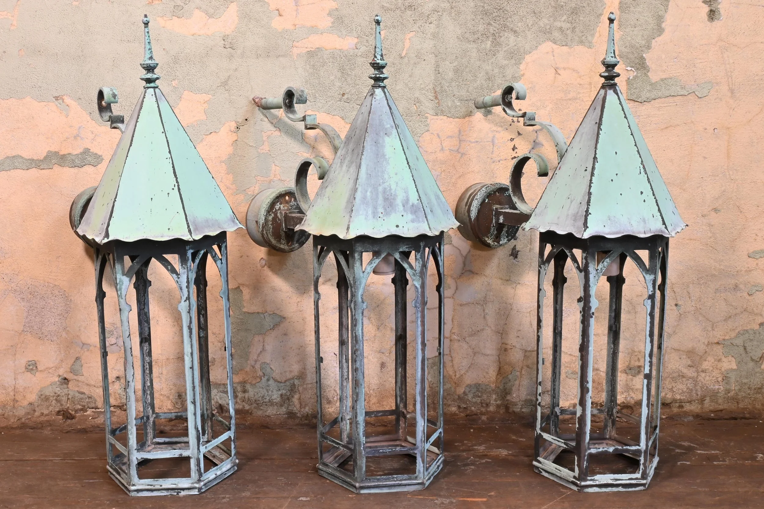 61206+three+matching+copper+gothic+exterior+1.jpg