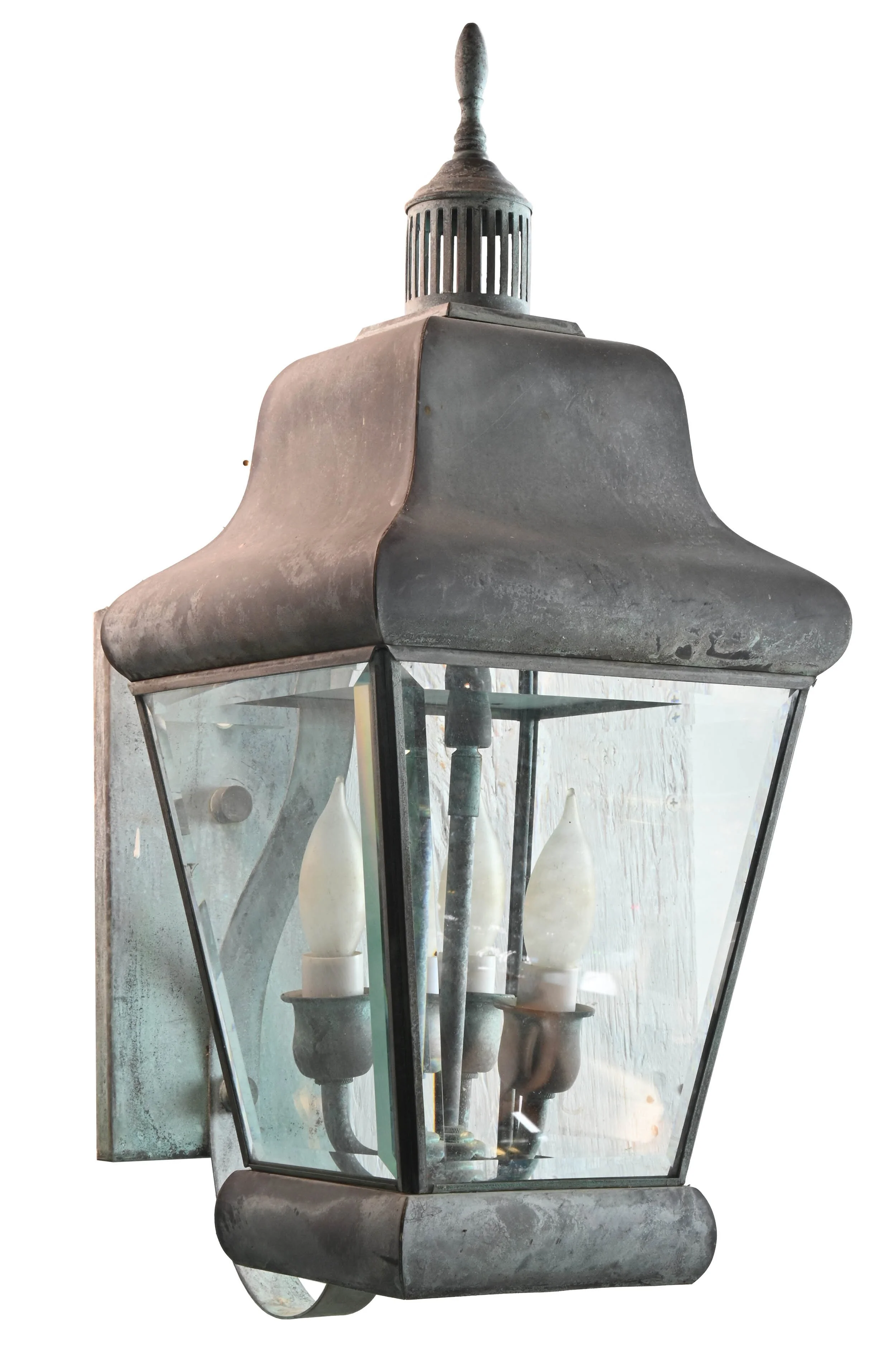 bell+fixtures+copper+sconce+2.jpg