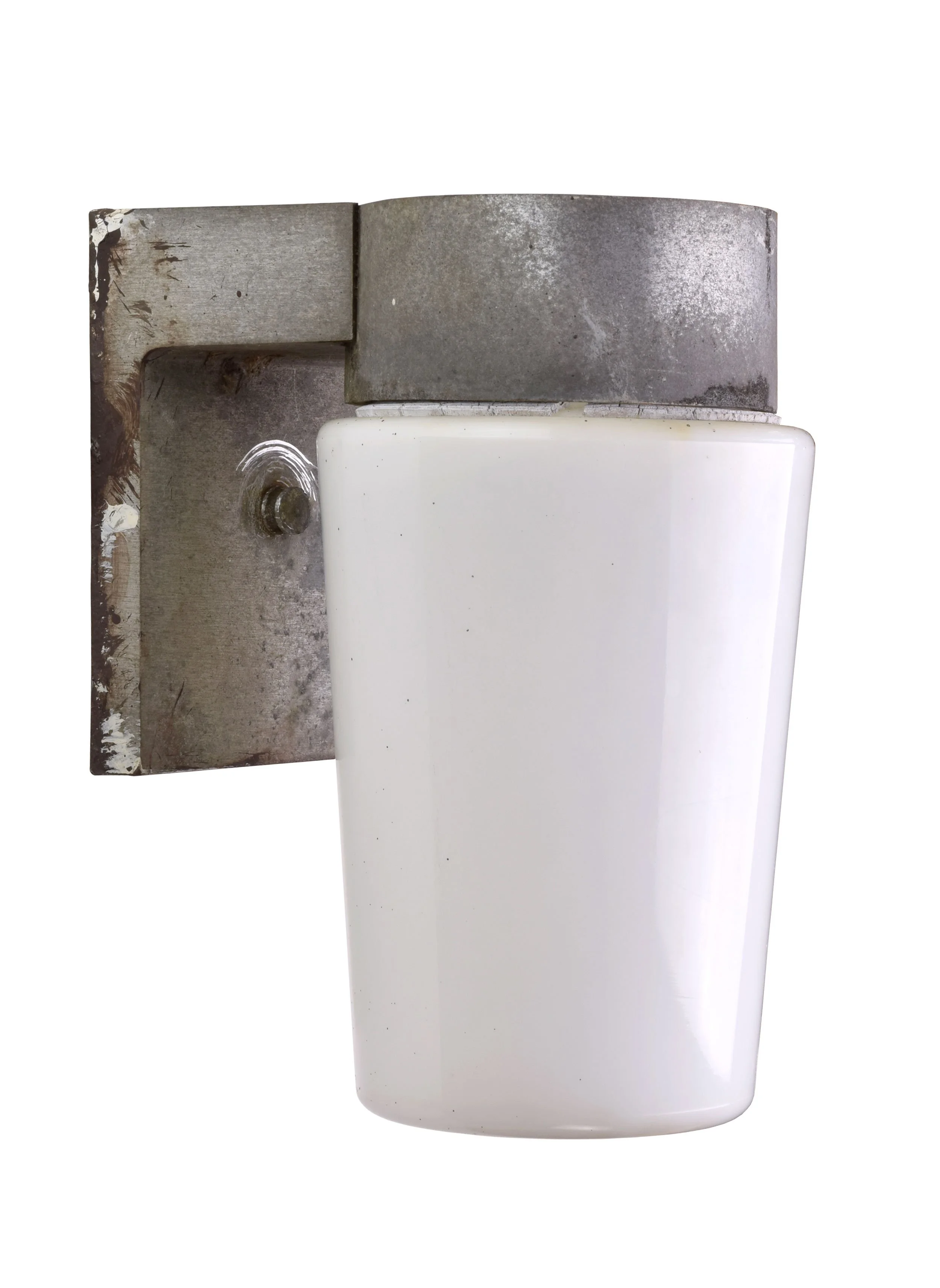 47065-aluminum-exterior-sconce-MAIN.jpg