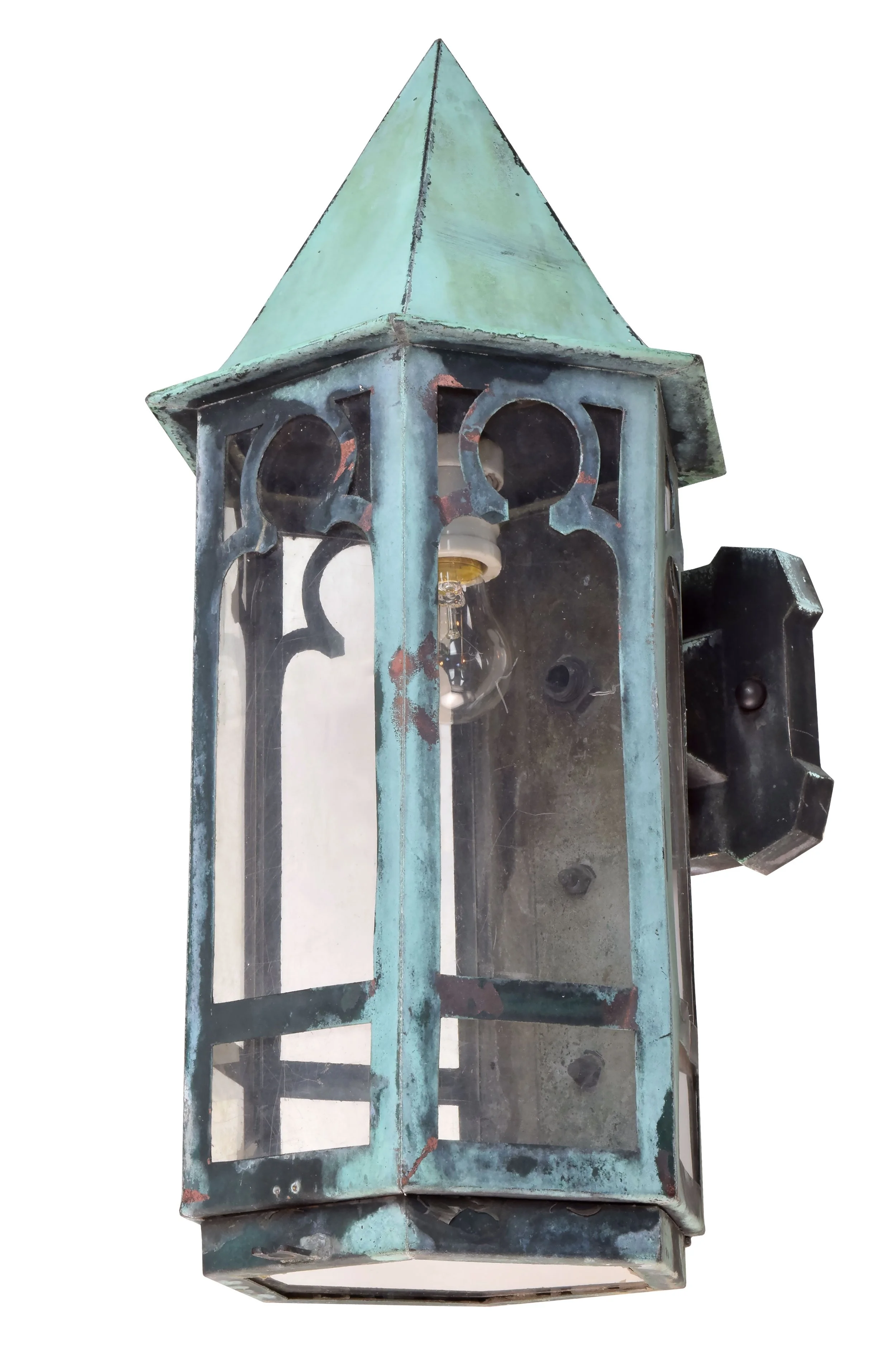 47173-copper-exterior-sconce-angle-view.jpg
