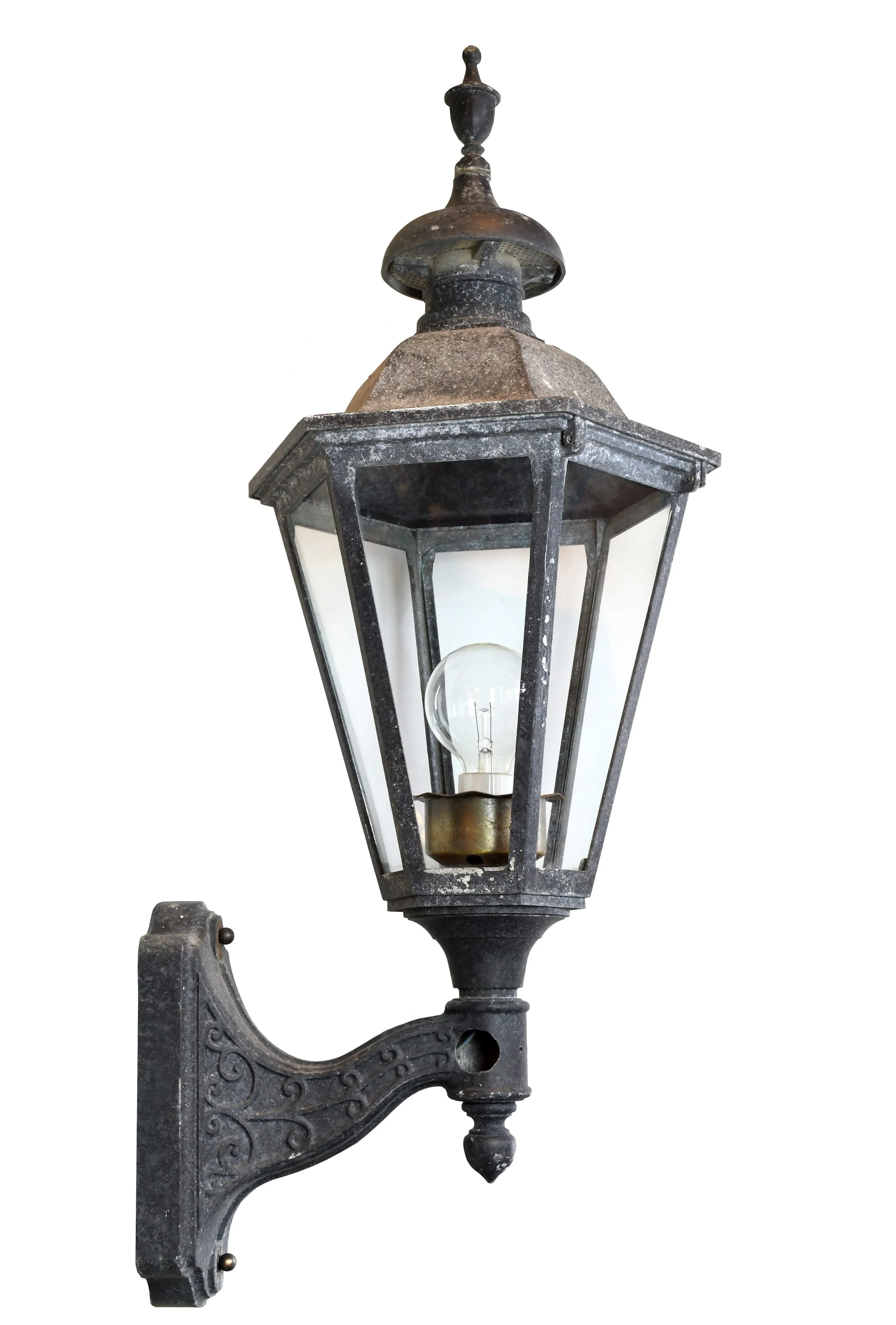 47456-aluminum-exterior-sconce-side-view.jpg