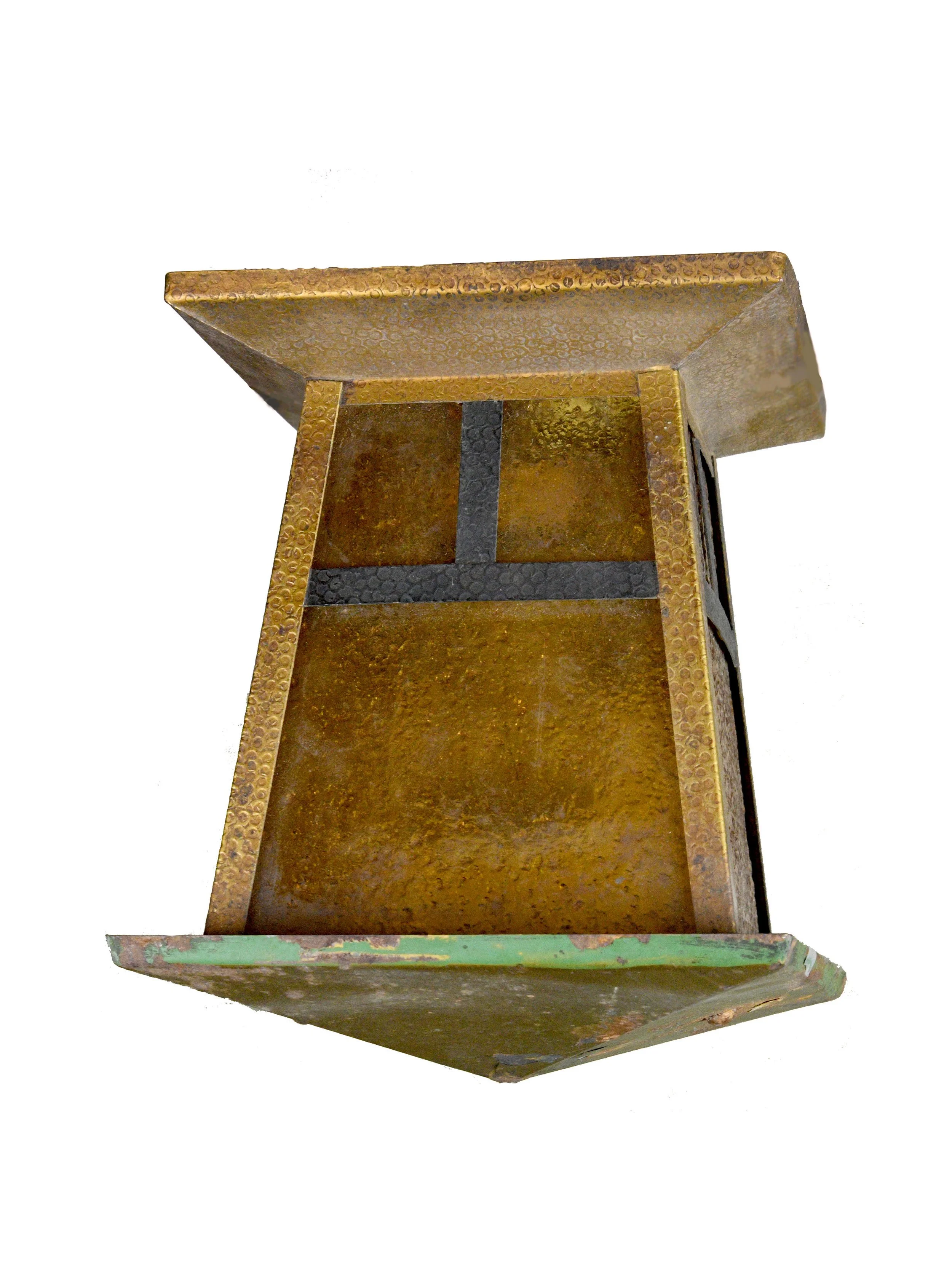 31693-iron-exterior-flushmount.jpg