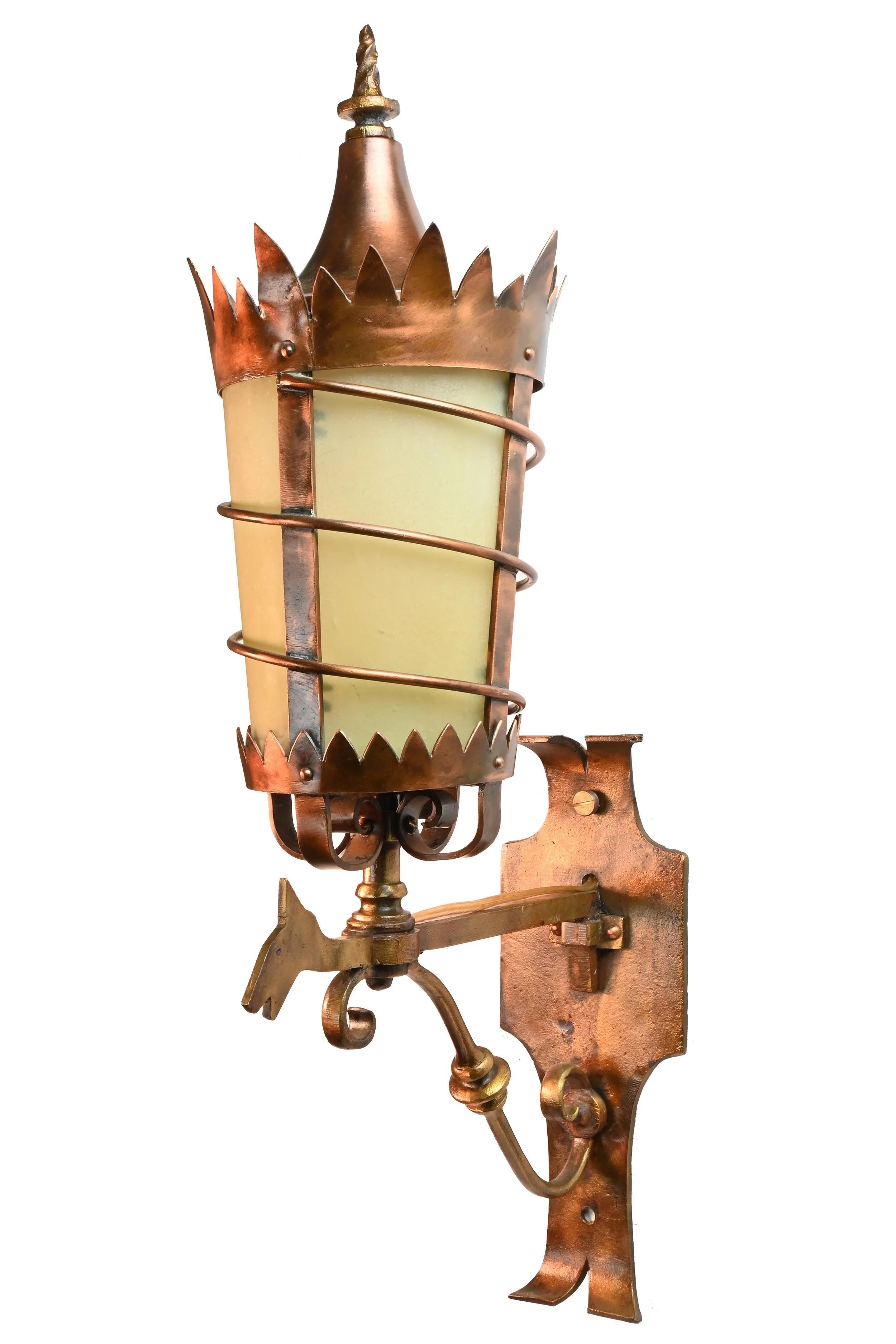 49809+arts+%26+crafts+sconce+bronze.jpg