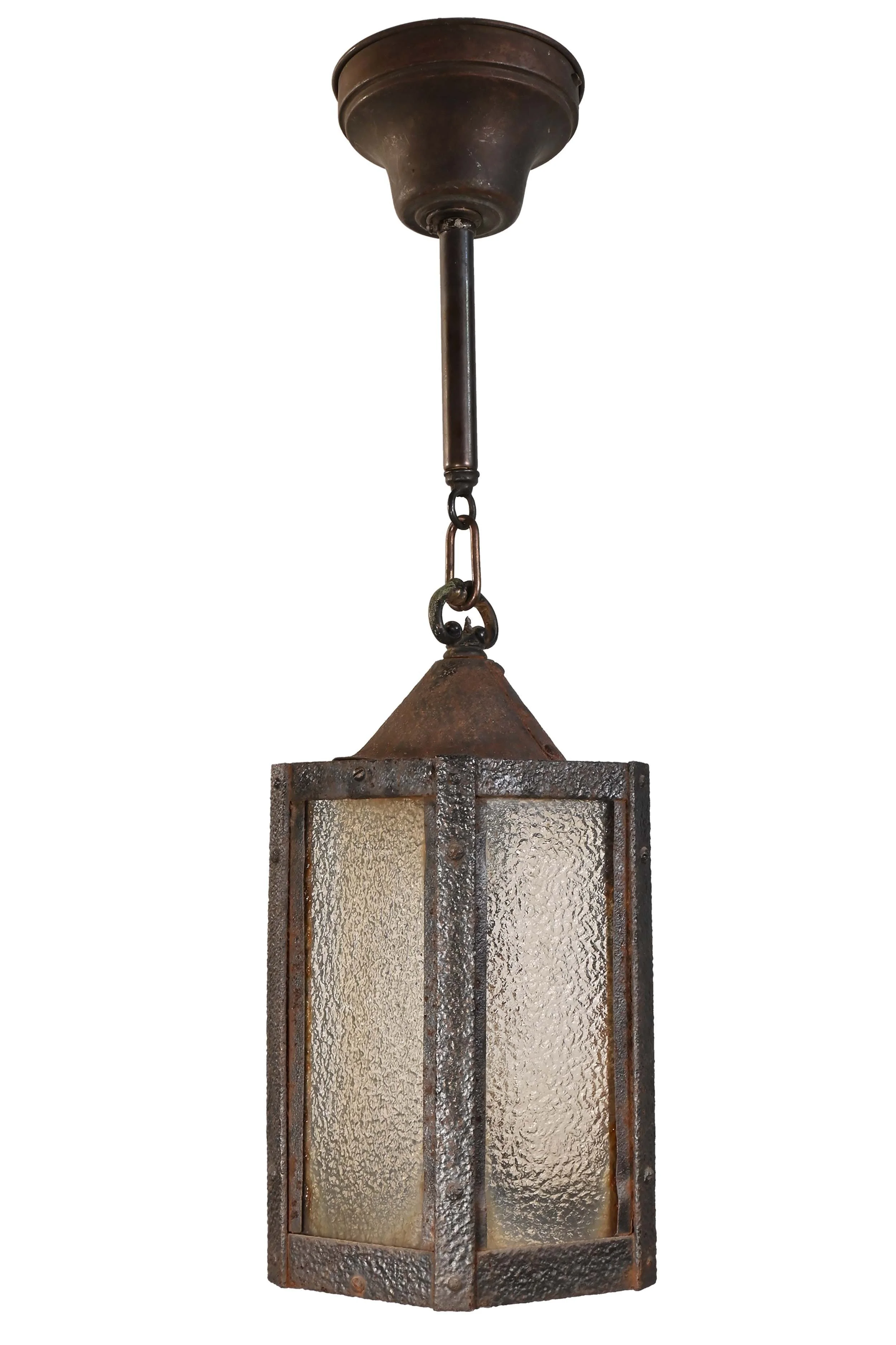 47679+pebble+glass+ext+pendant+1.jpg