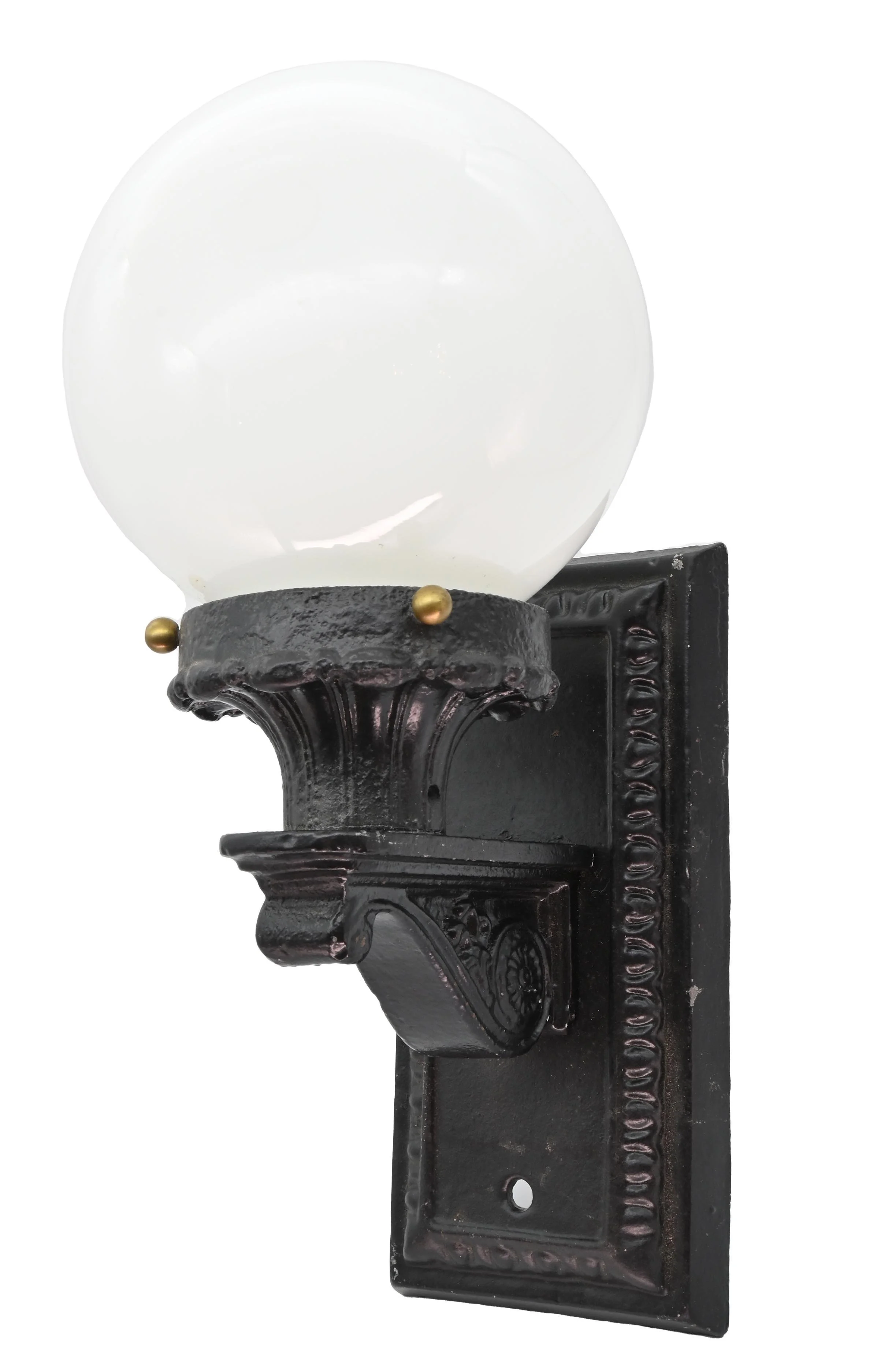 61364E+Cast+6inch+globe+1.jpg
