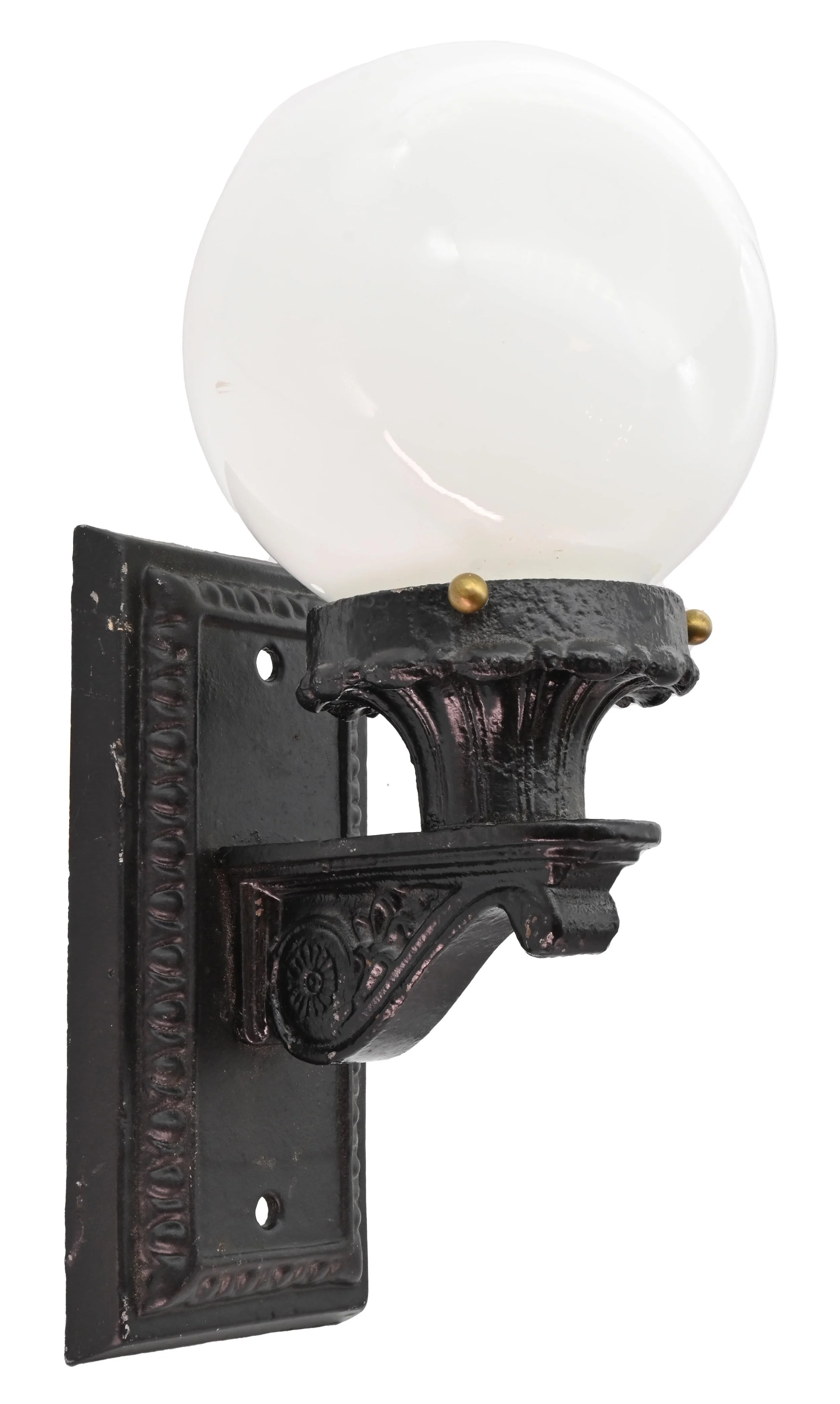 61364E+Cast+6inch+globe+2.jpg