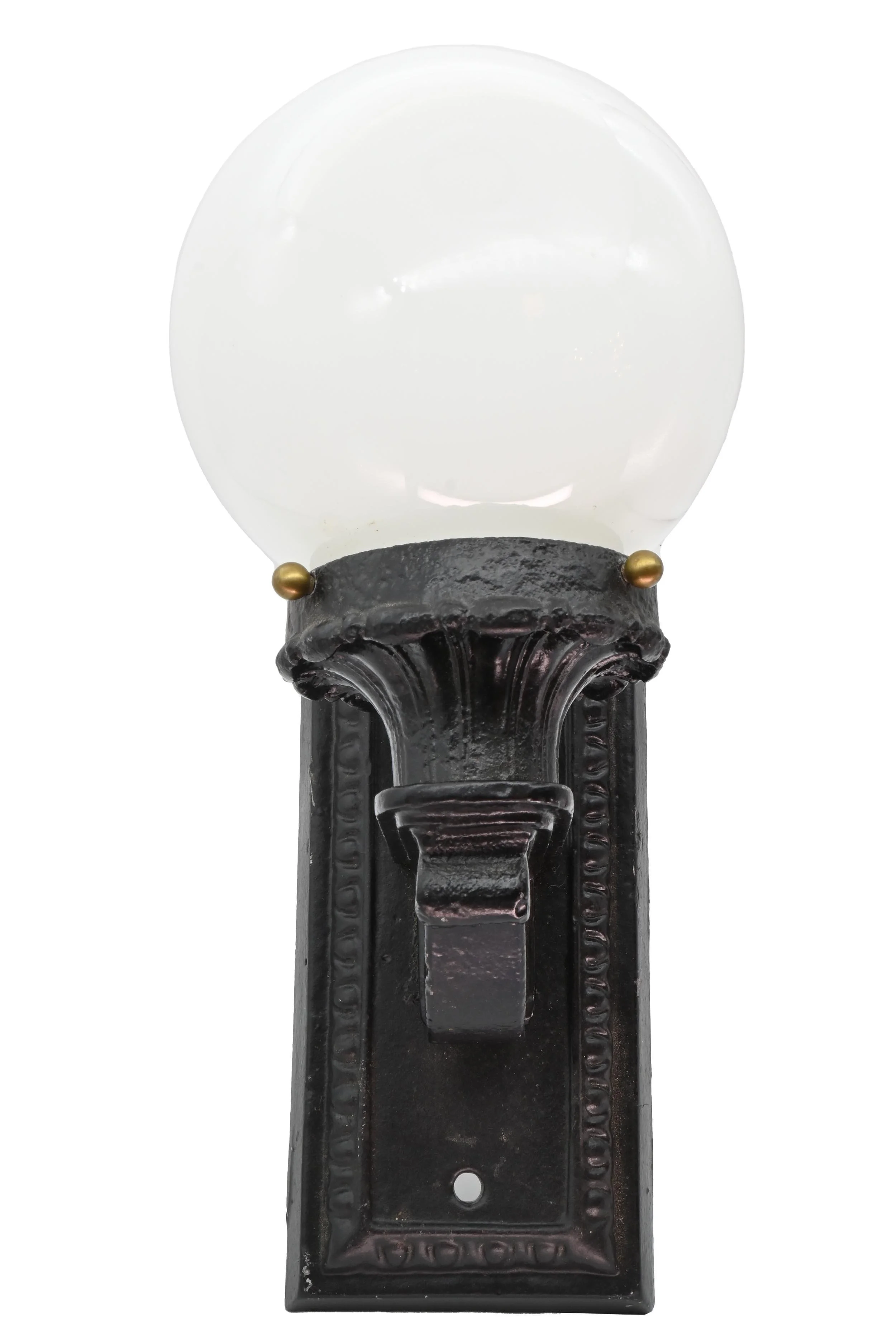 61364E+Cast+6inch+globe+3.jpg