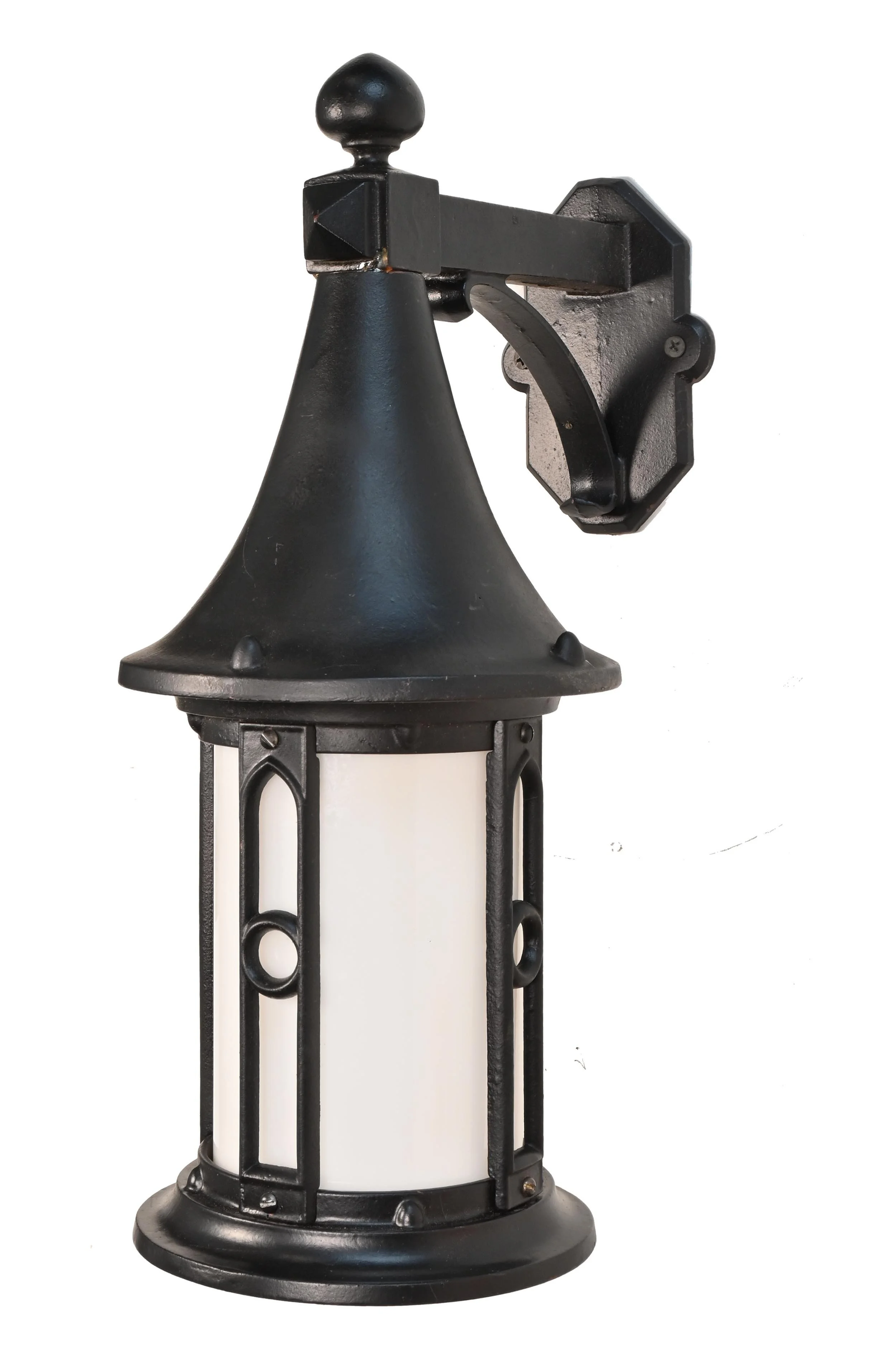 61395+cast+iron+with+glass+1.jpg