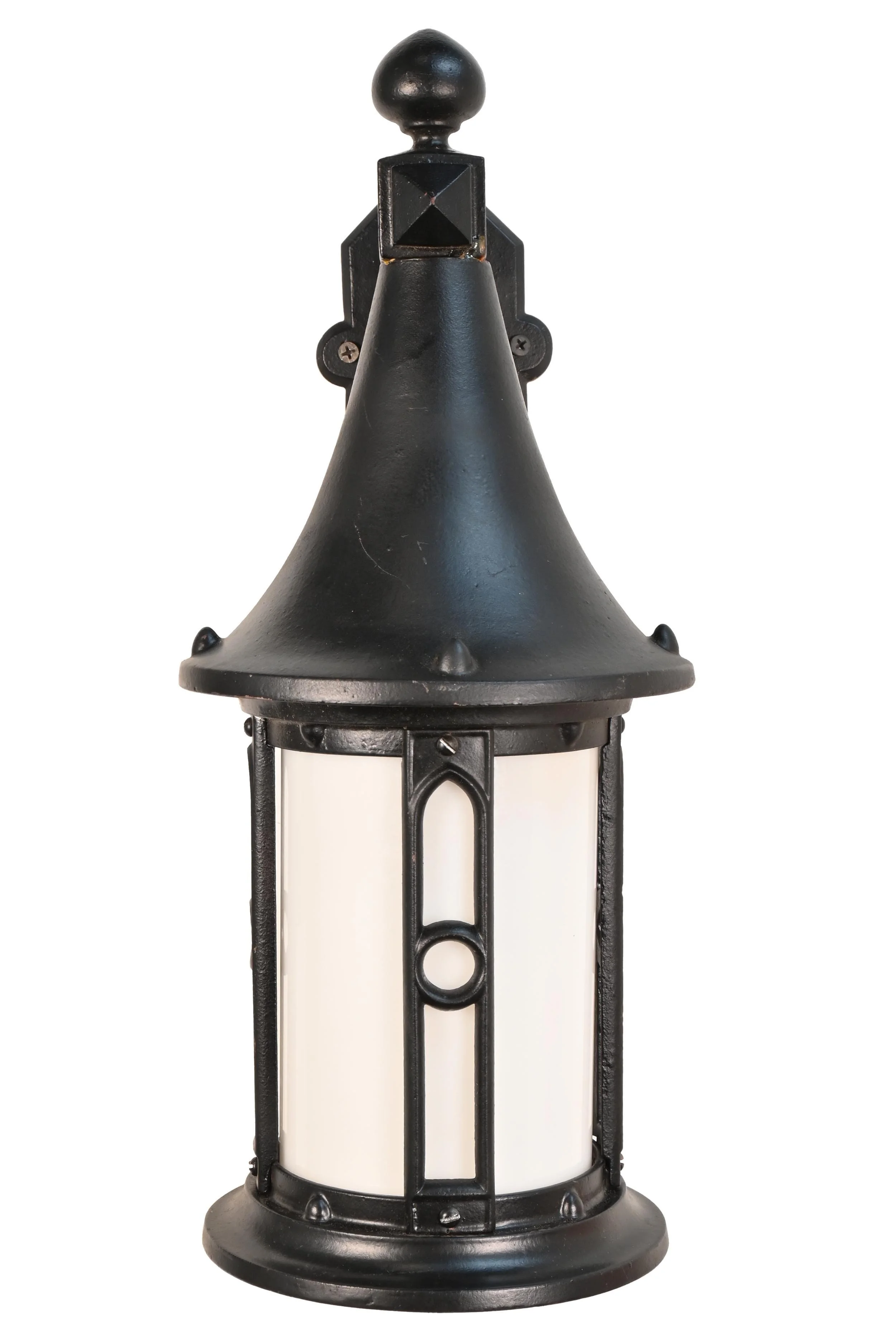 61395+cast+iron+with+glass+3.jpg