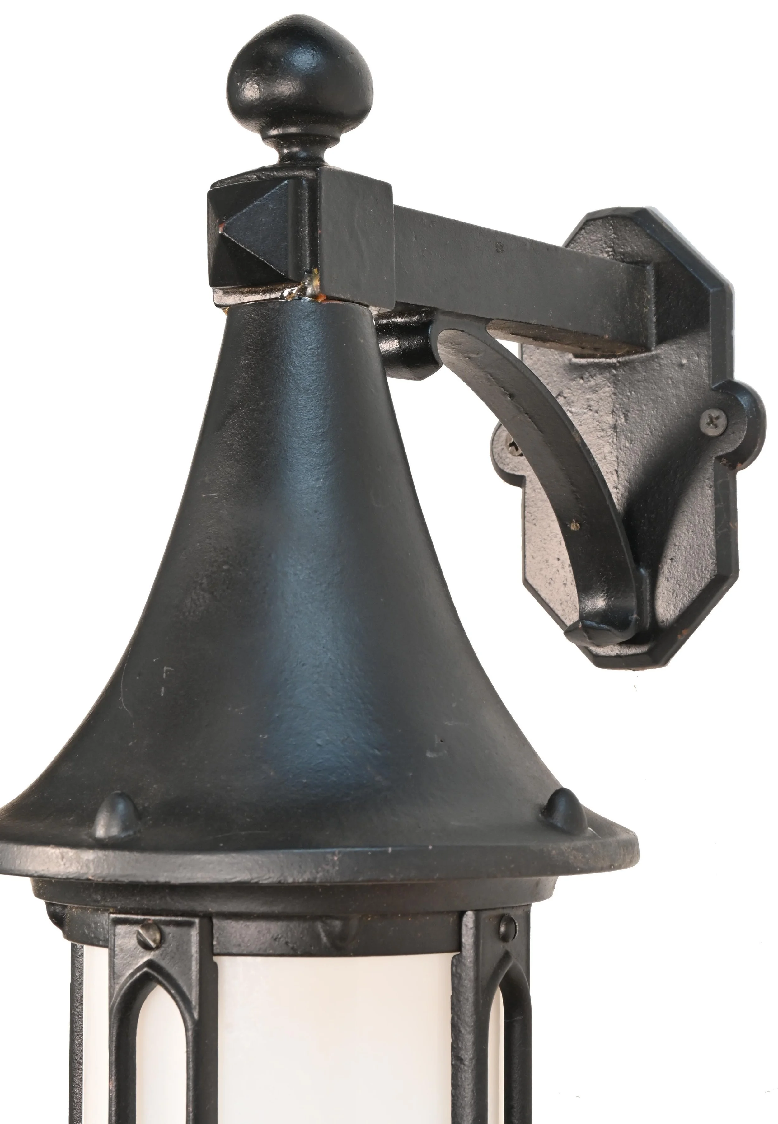 61395+cast+iron+with+glass+4.jpg
