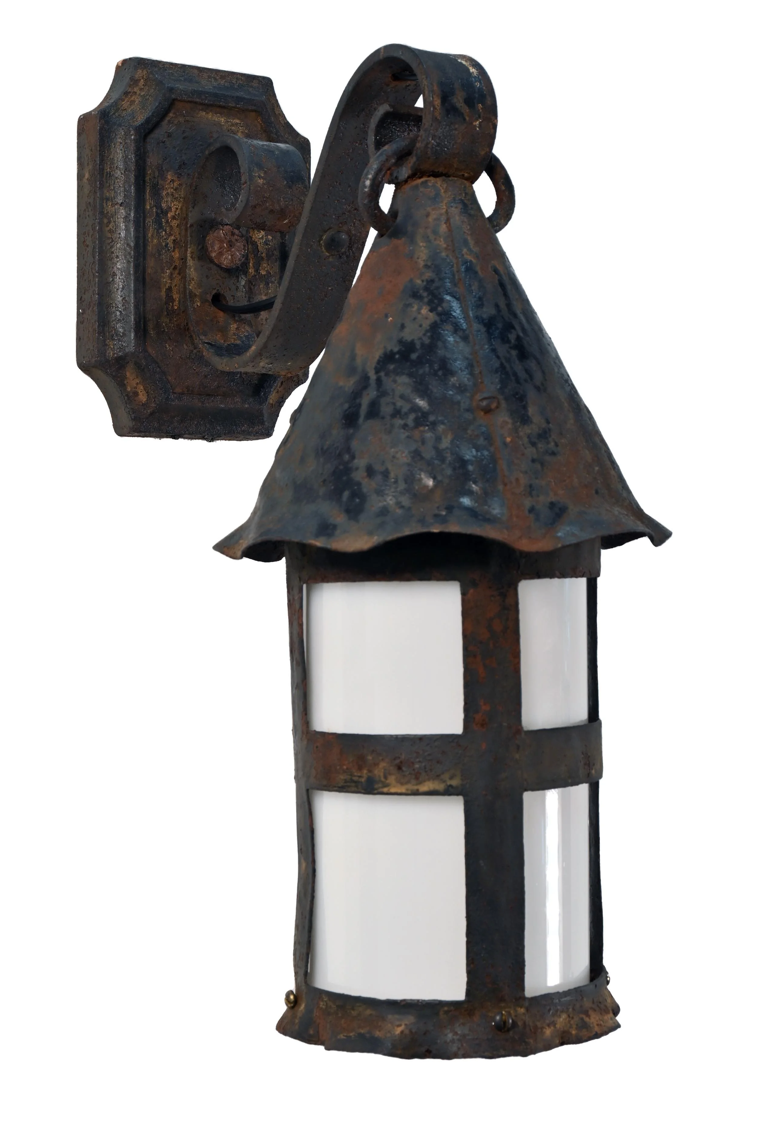61460+cottage+sconce+single+1.jpg