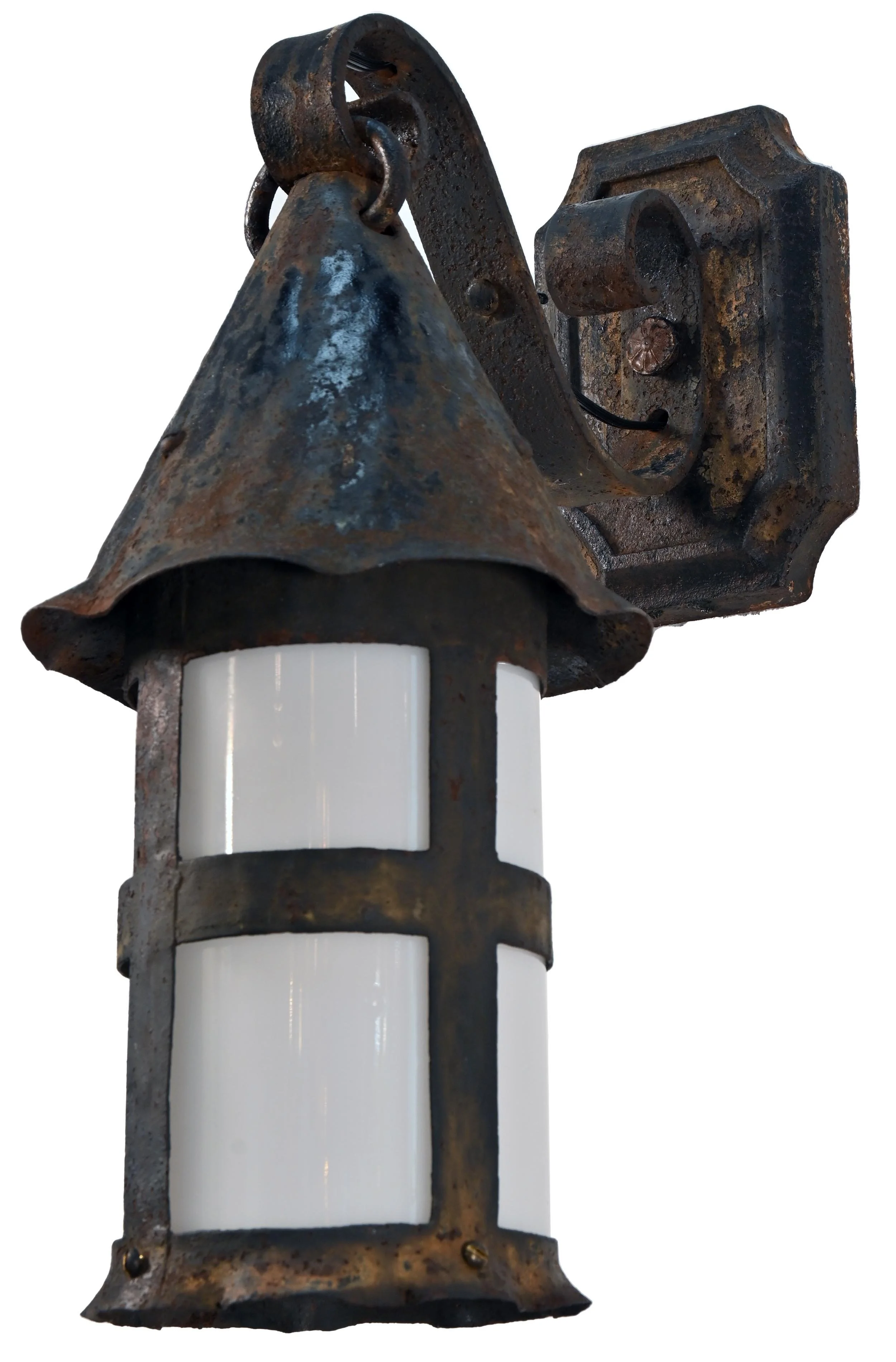 61460+cottage+sconce+single+2.jpg