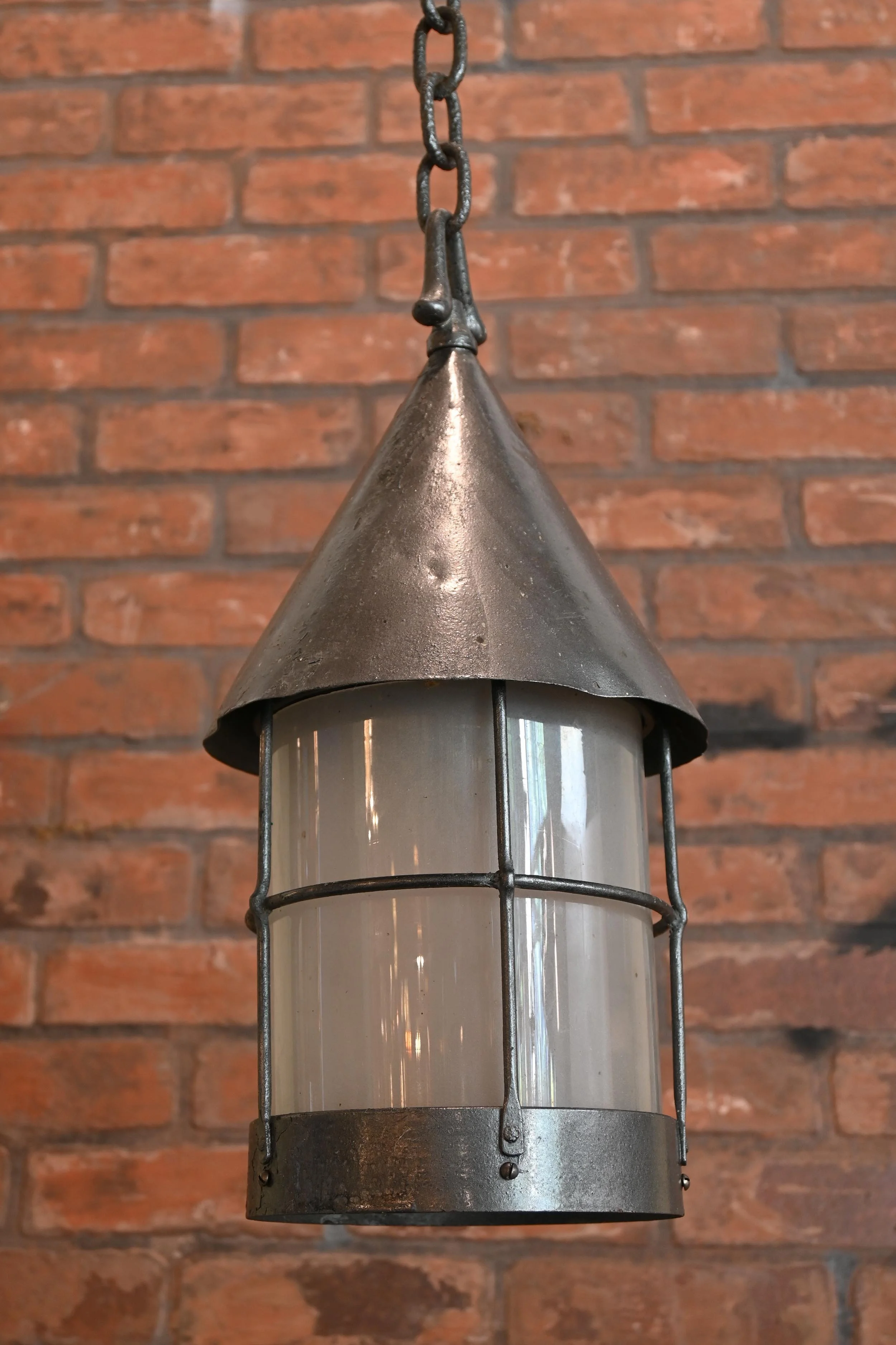 61470+painted+copper+pendant+1.jpg