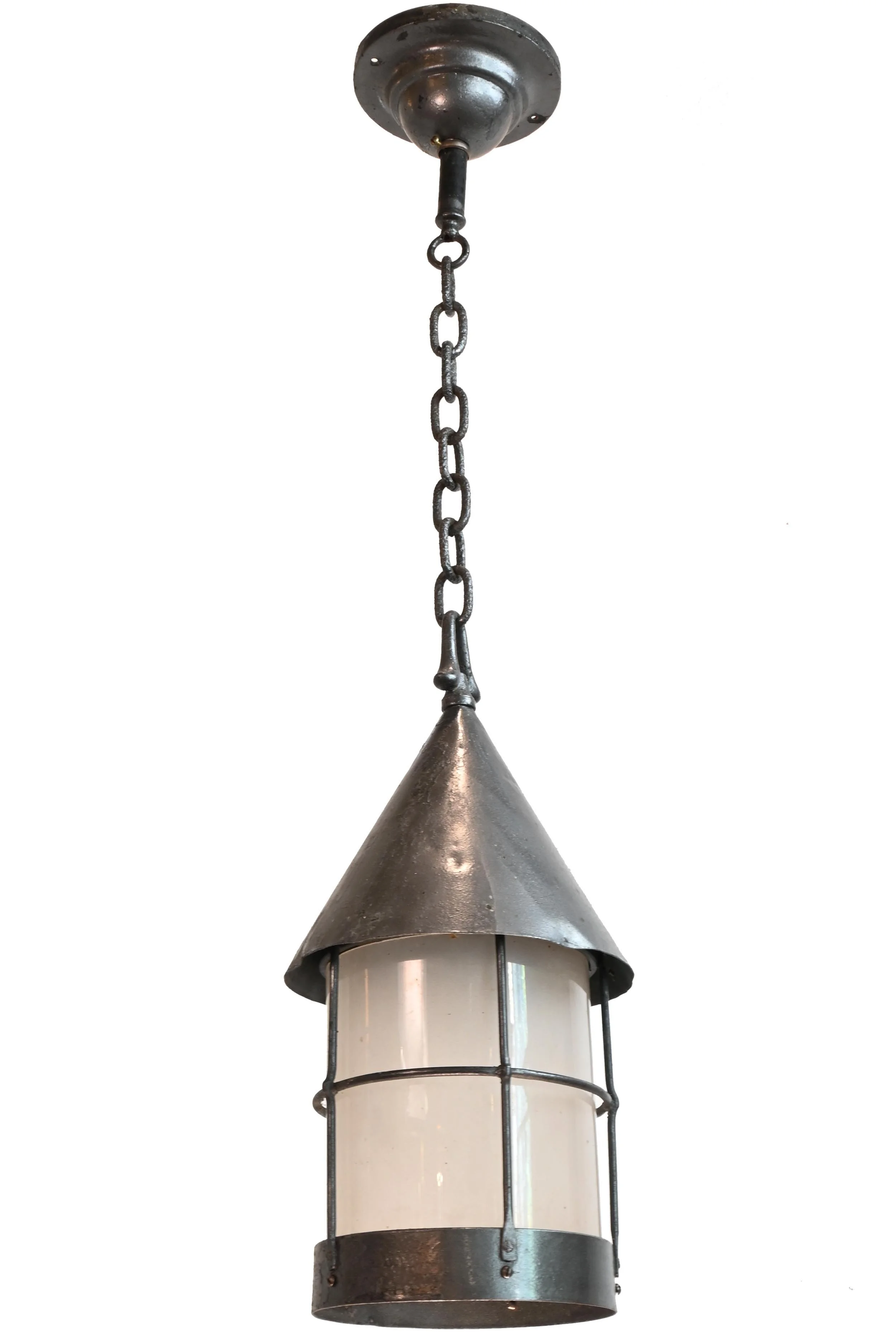 61470+painted+copper+pendant+2.jpg