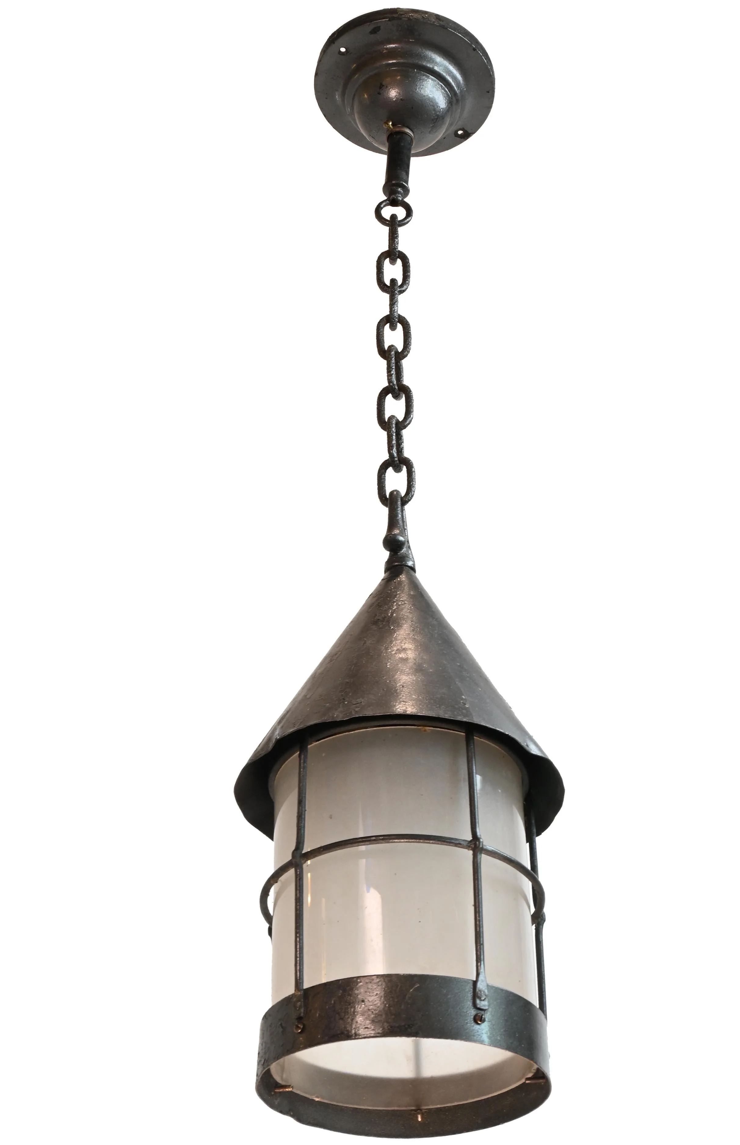 61470+painted+copper+pendant+3.jpg