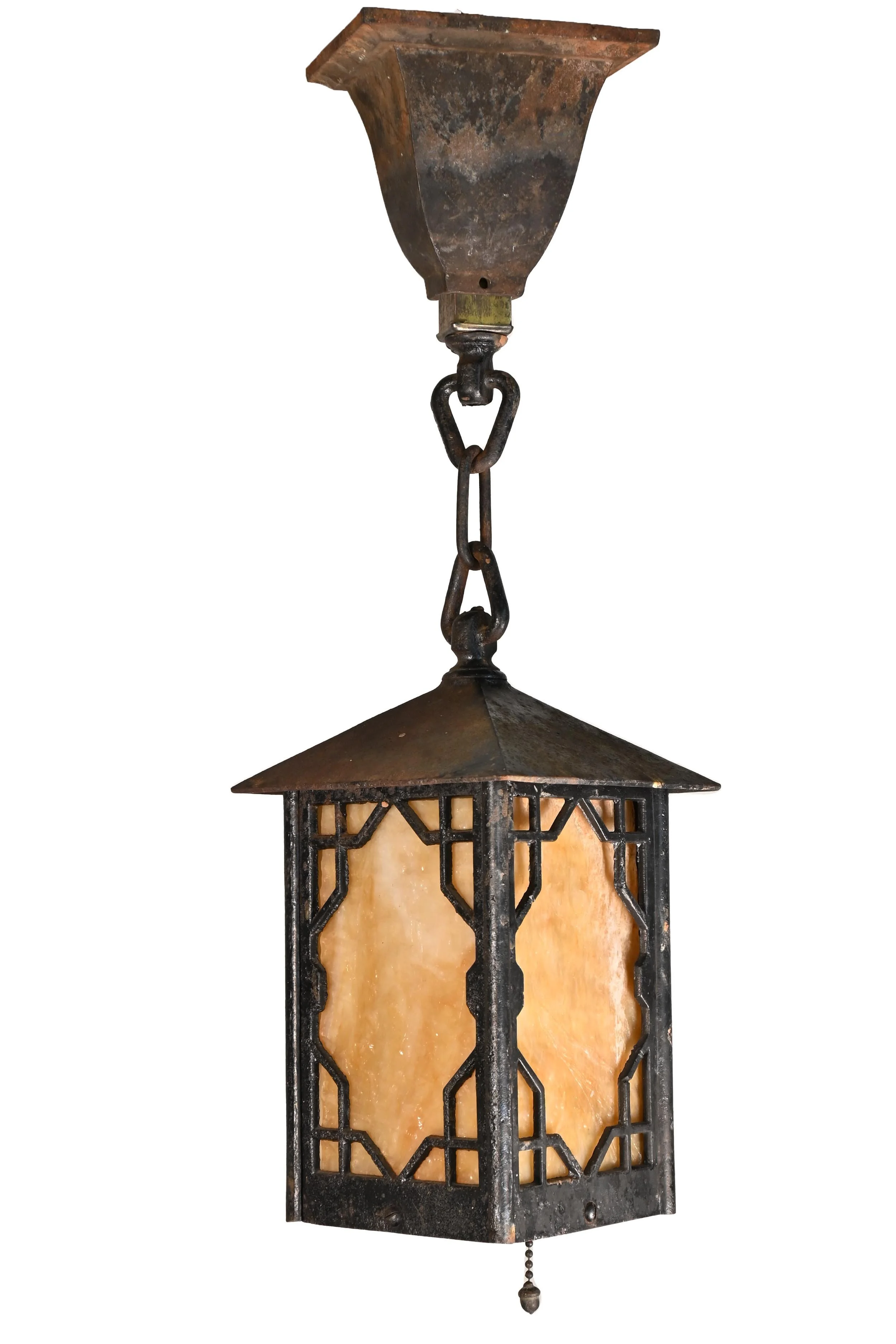 61504+cream+slag+glass+pendant+4.jpg