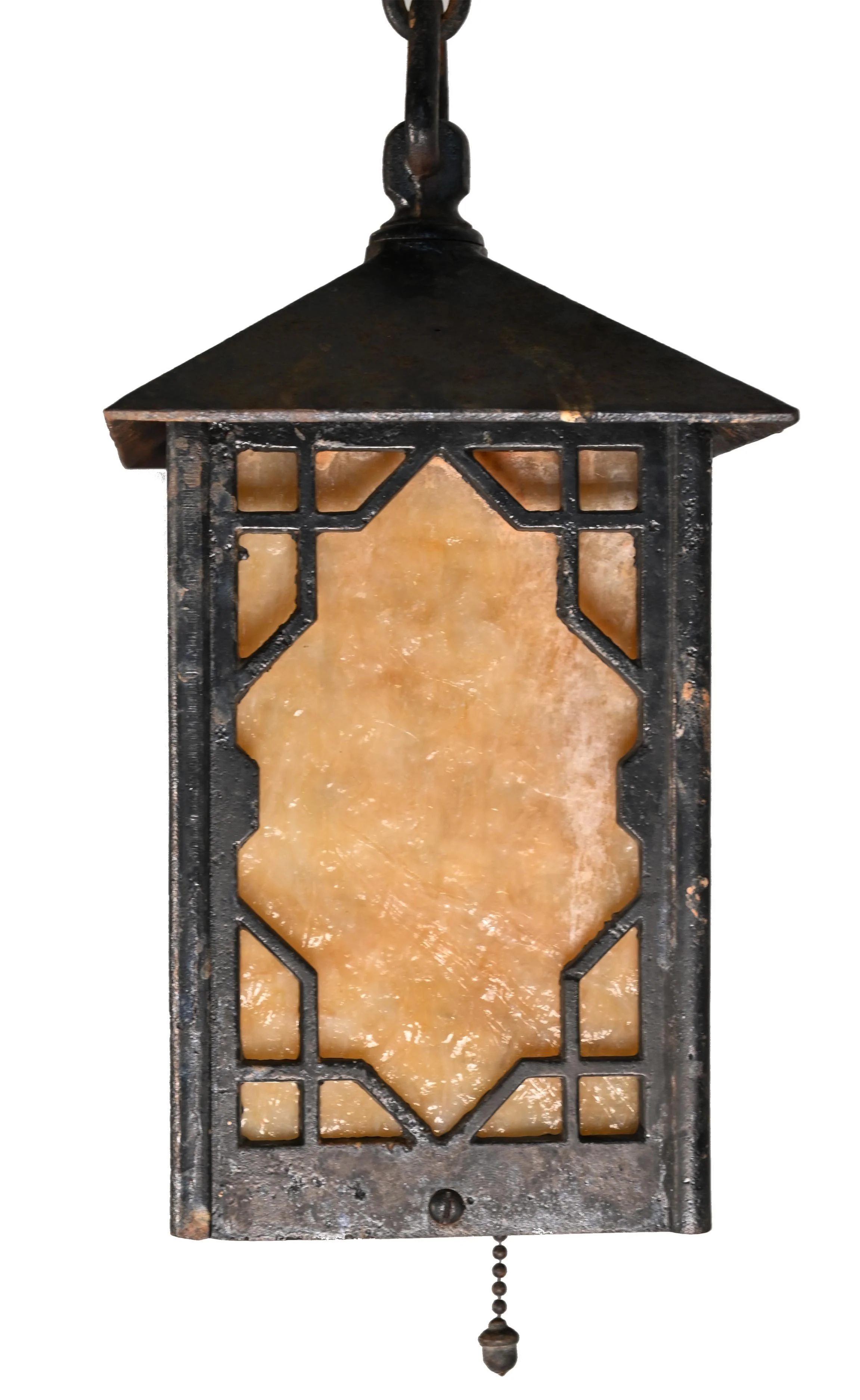 61504+cream+slag+glass+pendant+2.jpg