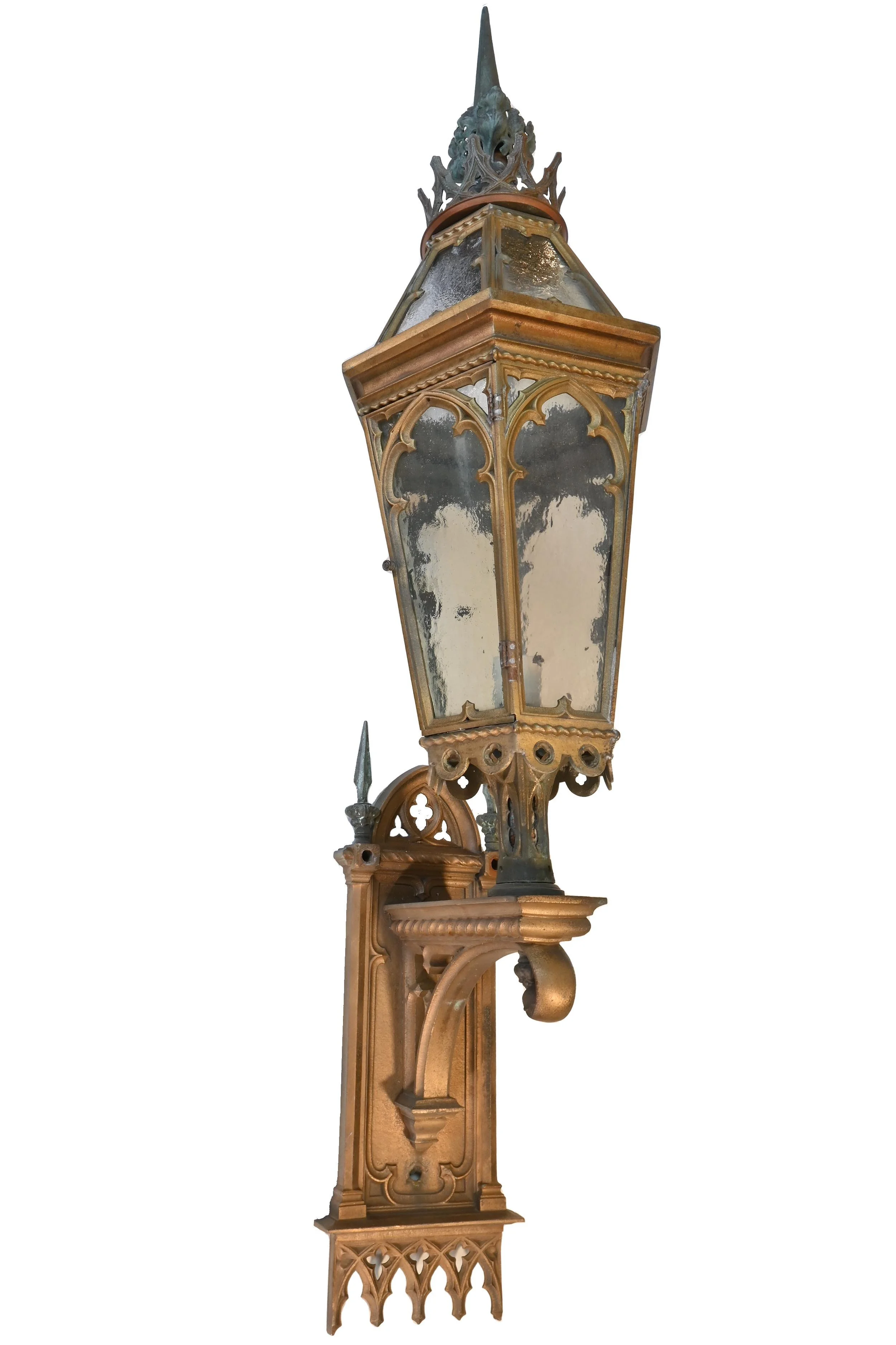 61628+gothic+bronze+ext+sconce+pair+2.jpg