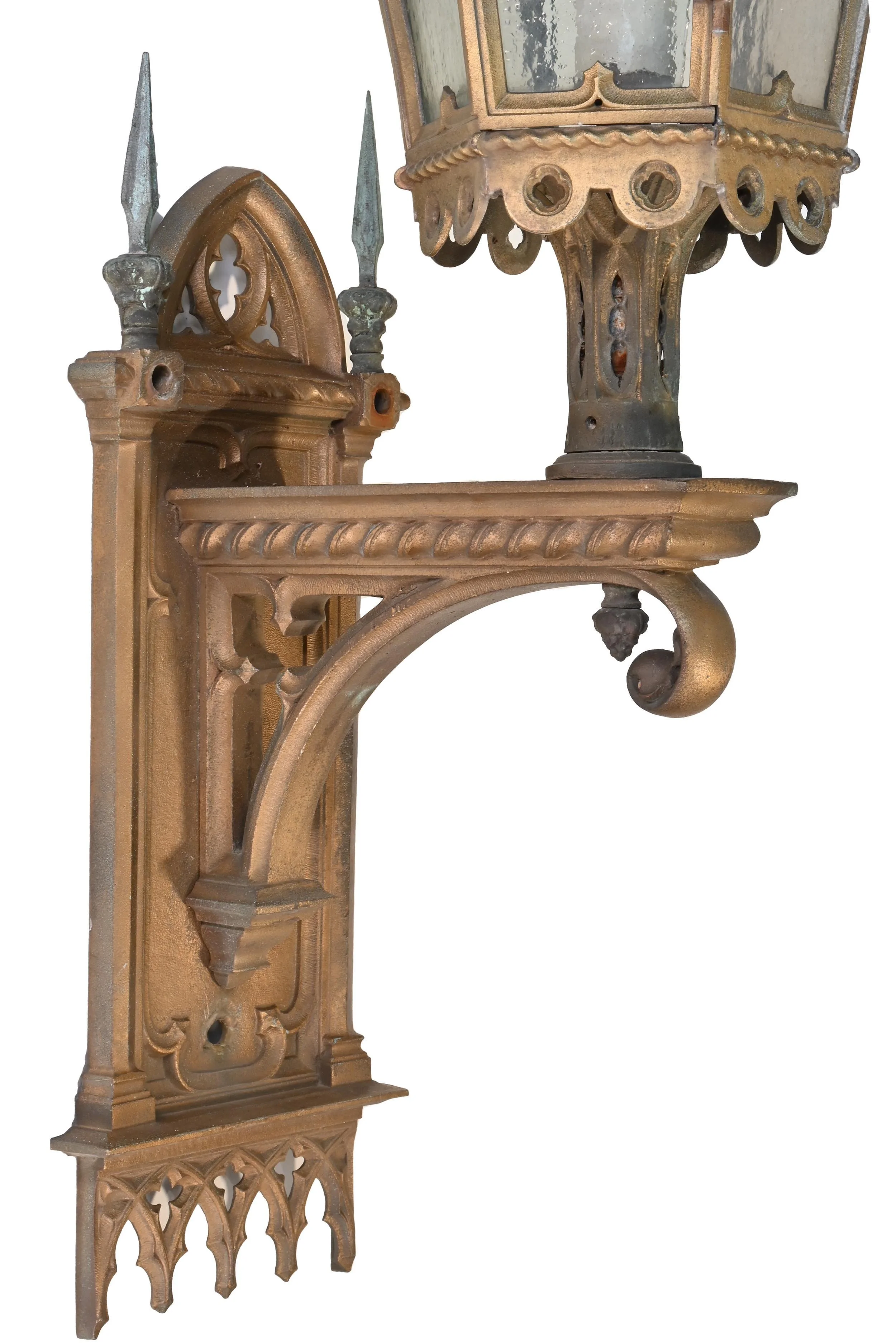 61628+gothic+bronze+ext+sconce+pair+3.jpg