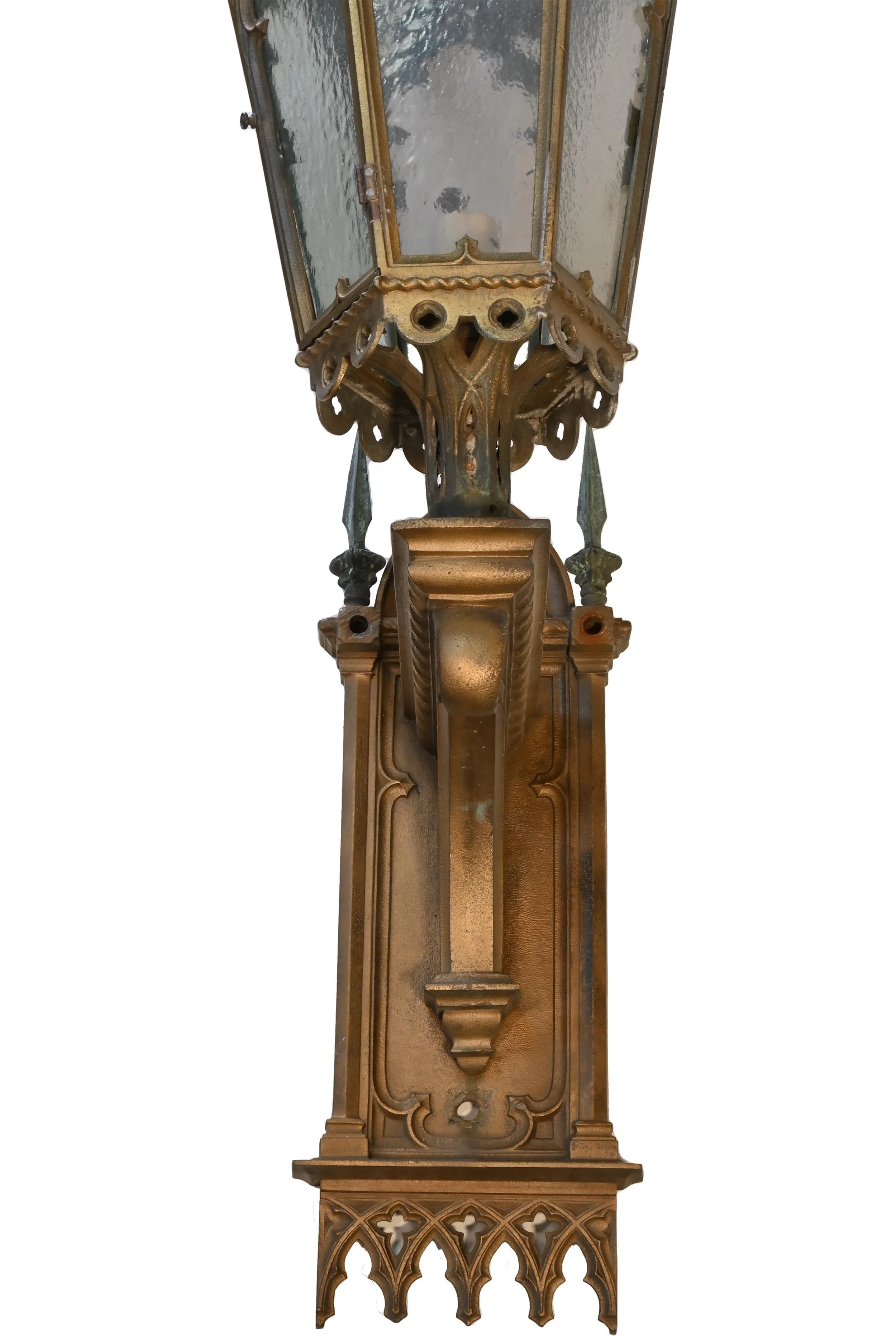 61628+gothic+bronze+ext+sconce+pair+4.jpg