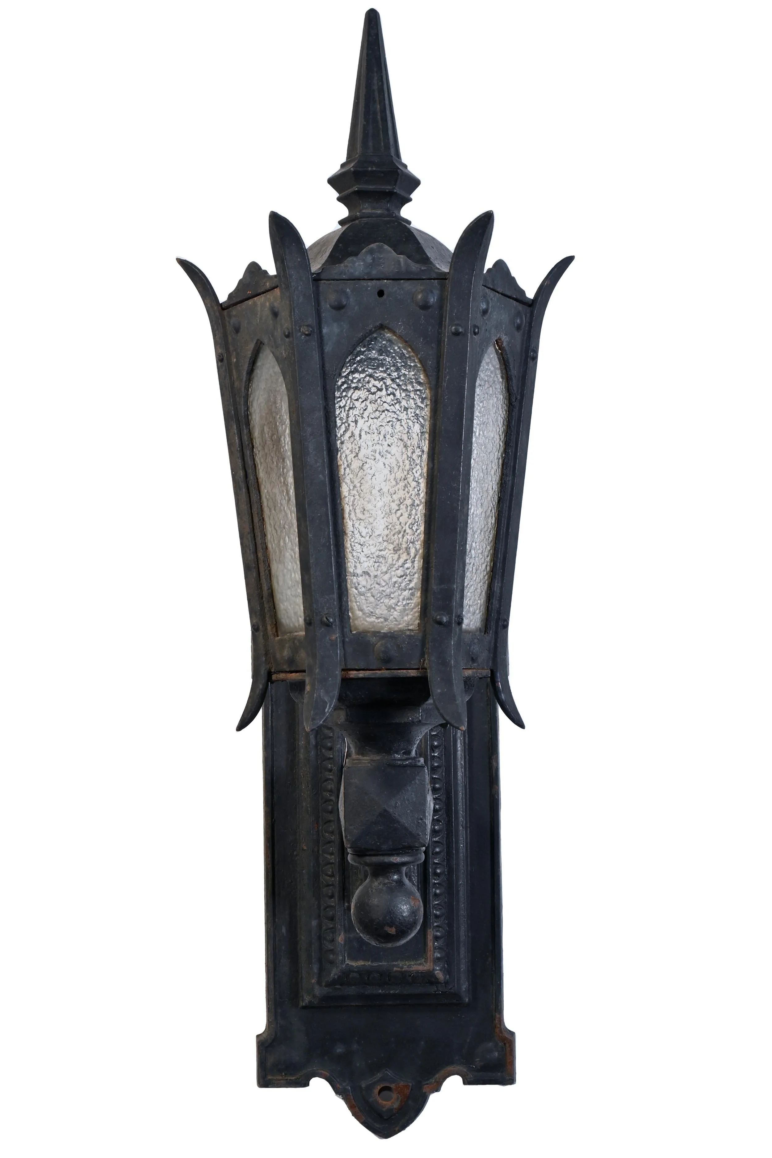 61607+cast+lantern+exterior+3.jpg