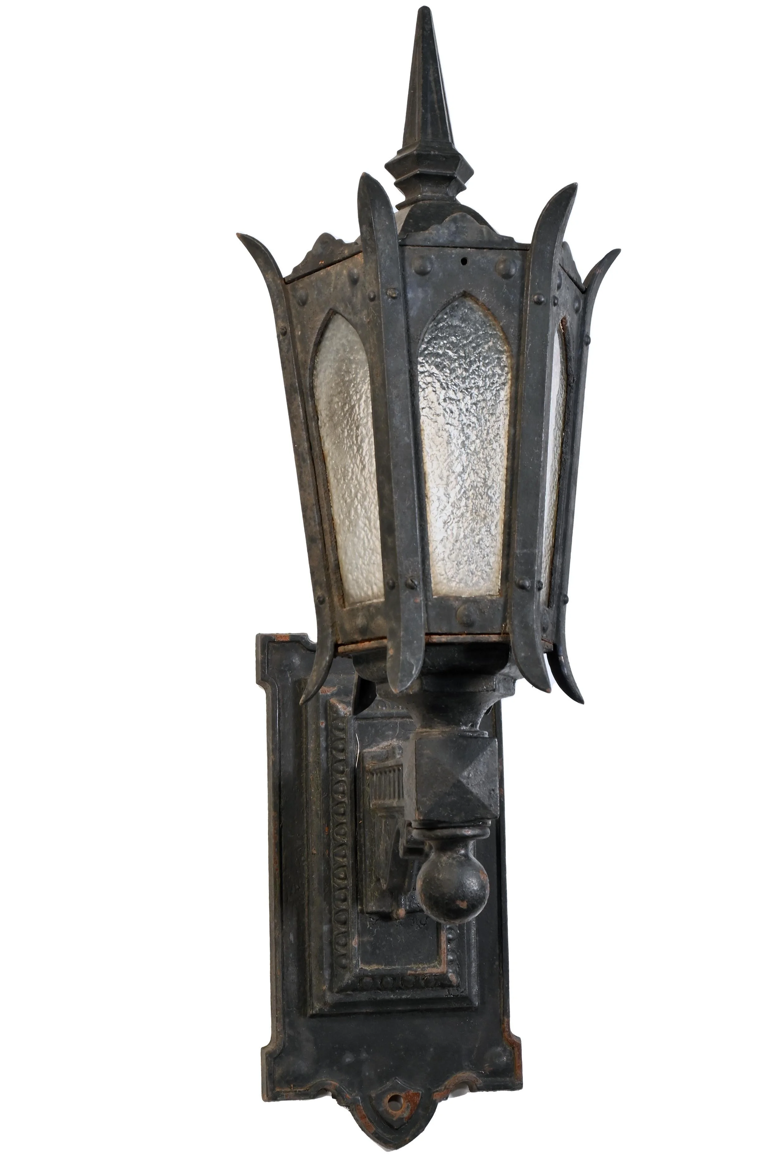 61607+cast+lantern+exterior+4.jpg