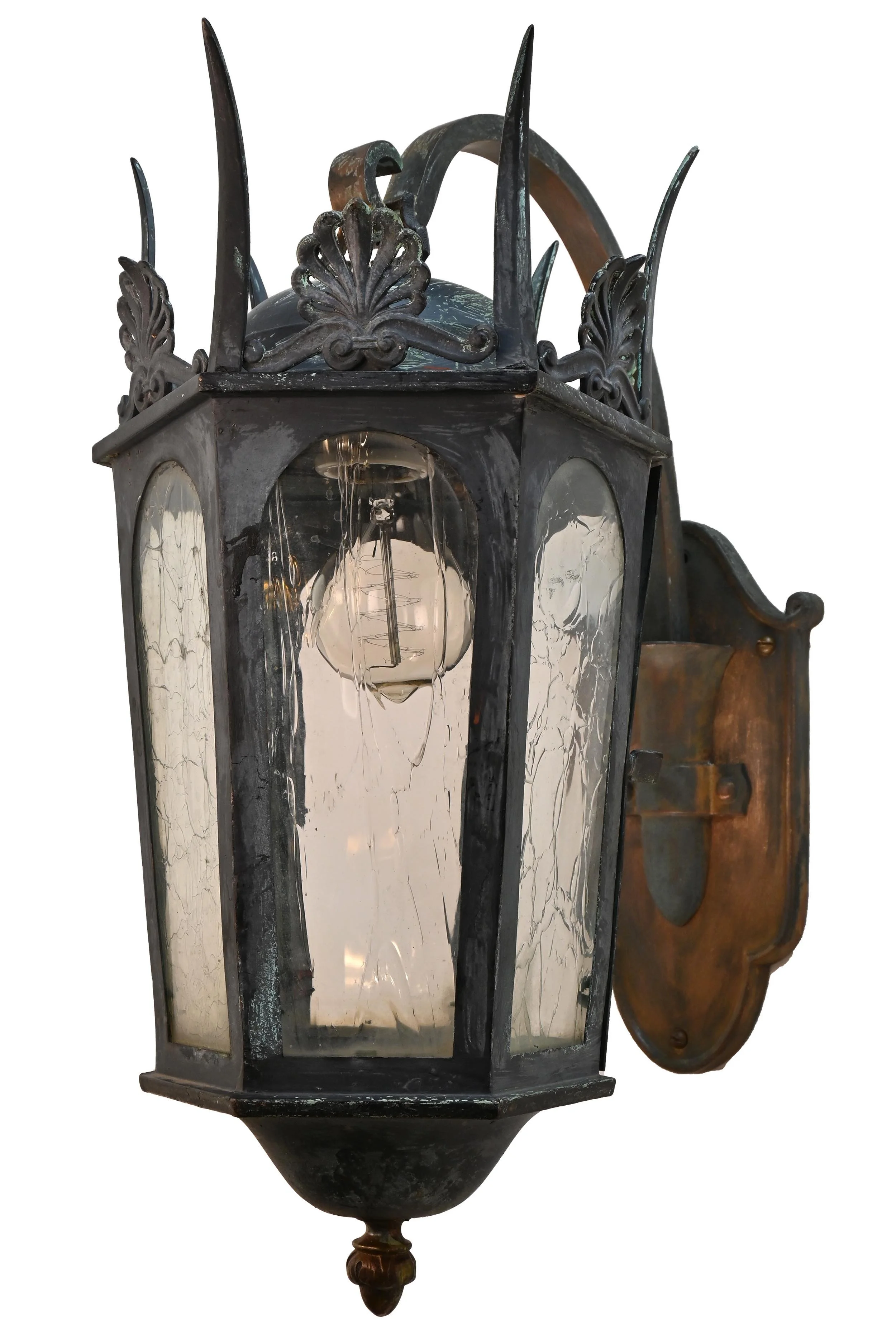 61645++bronze+spired+sconce+1.jpg
