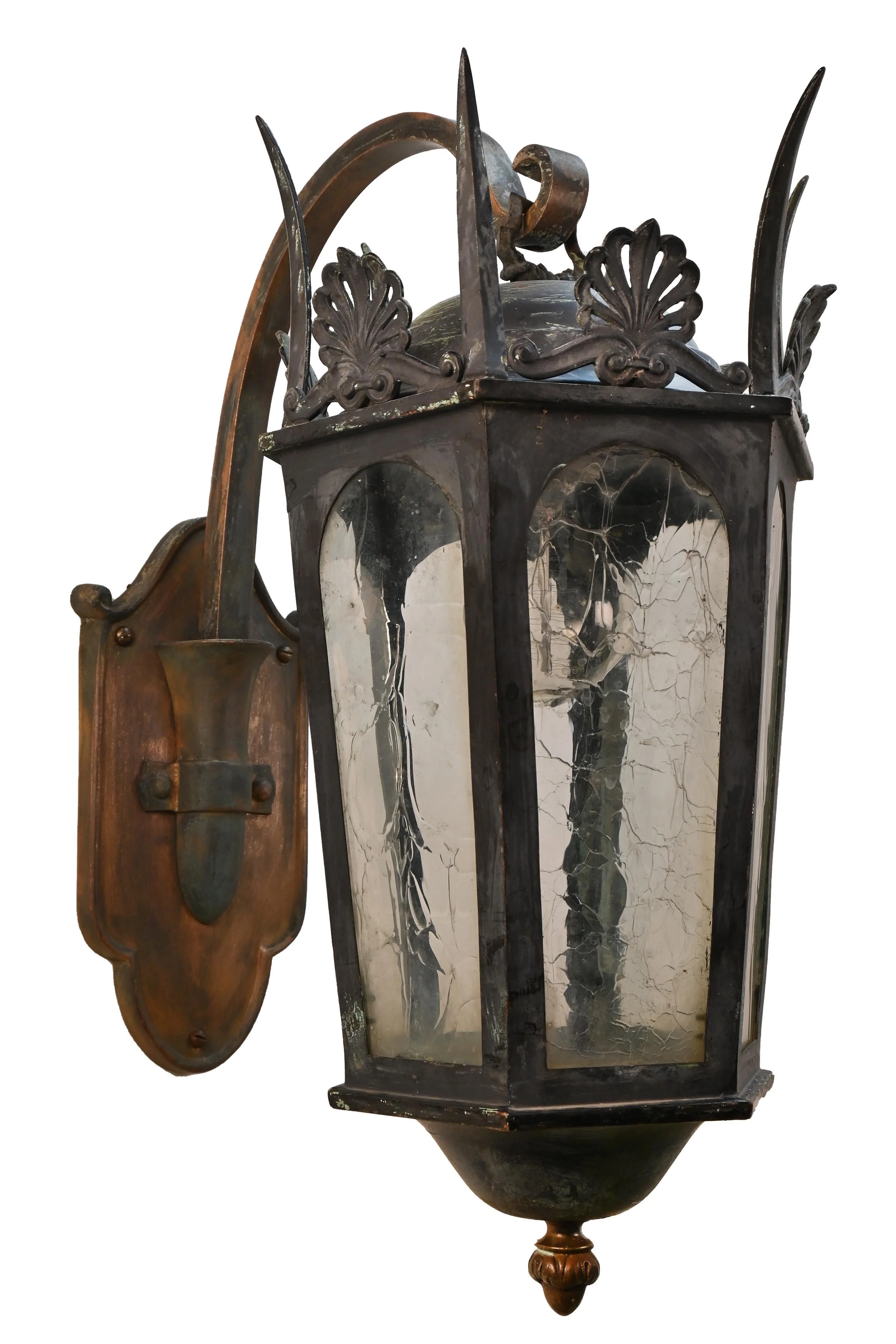 61645++bronze+spired+sconce+2.jpg