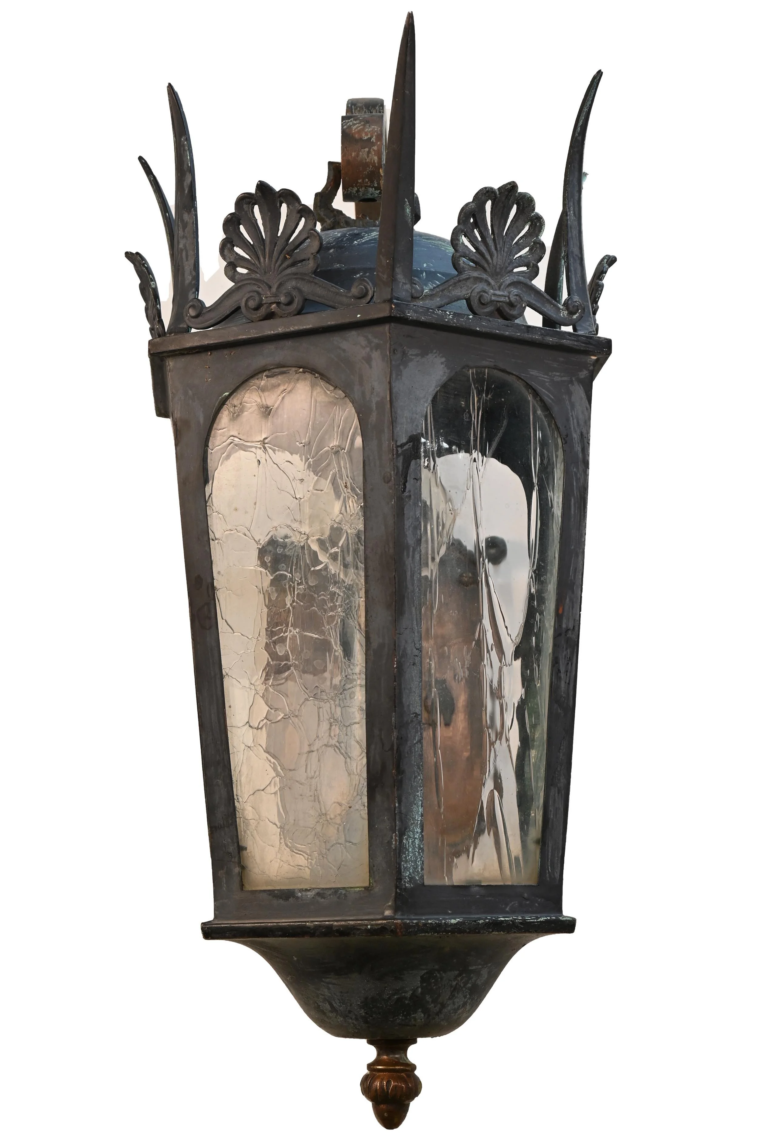 61645++bronze+spired+sconce+3.jpg