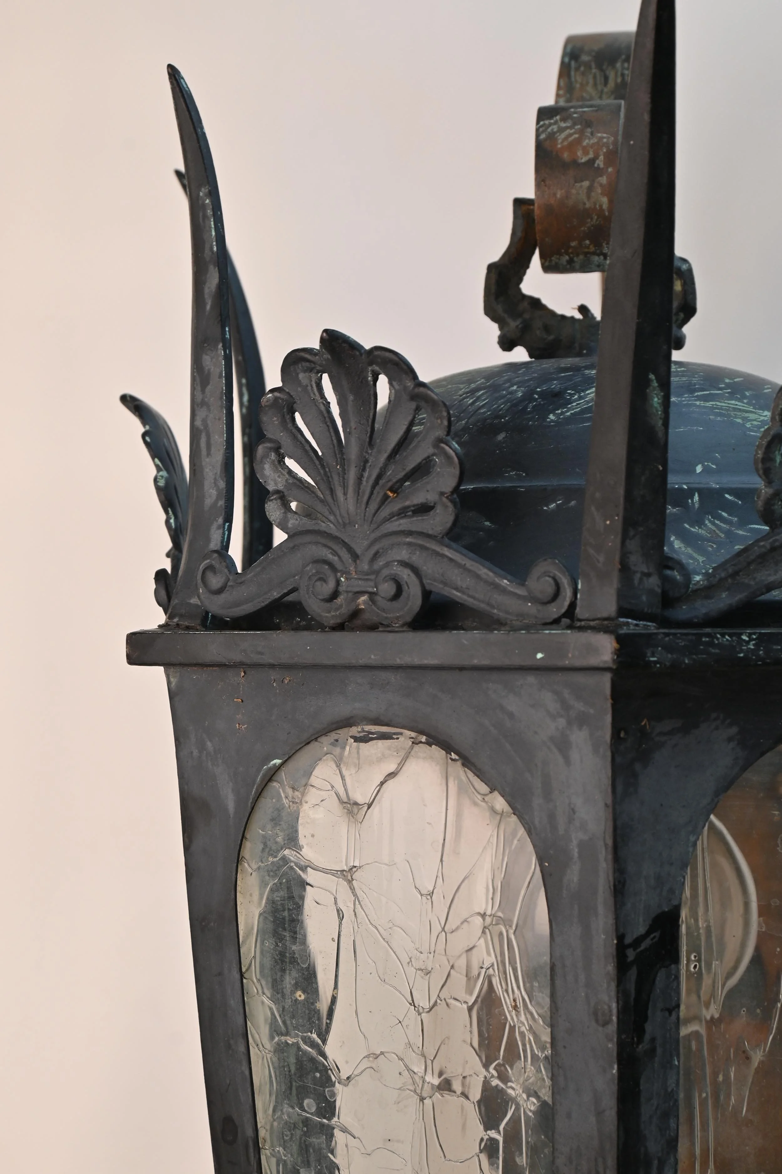 61645++bronze+spired+sconce+4.jpg