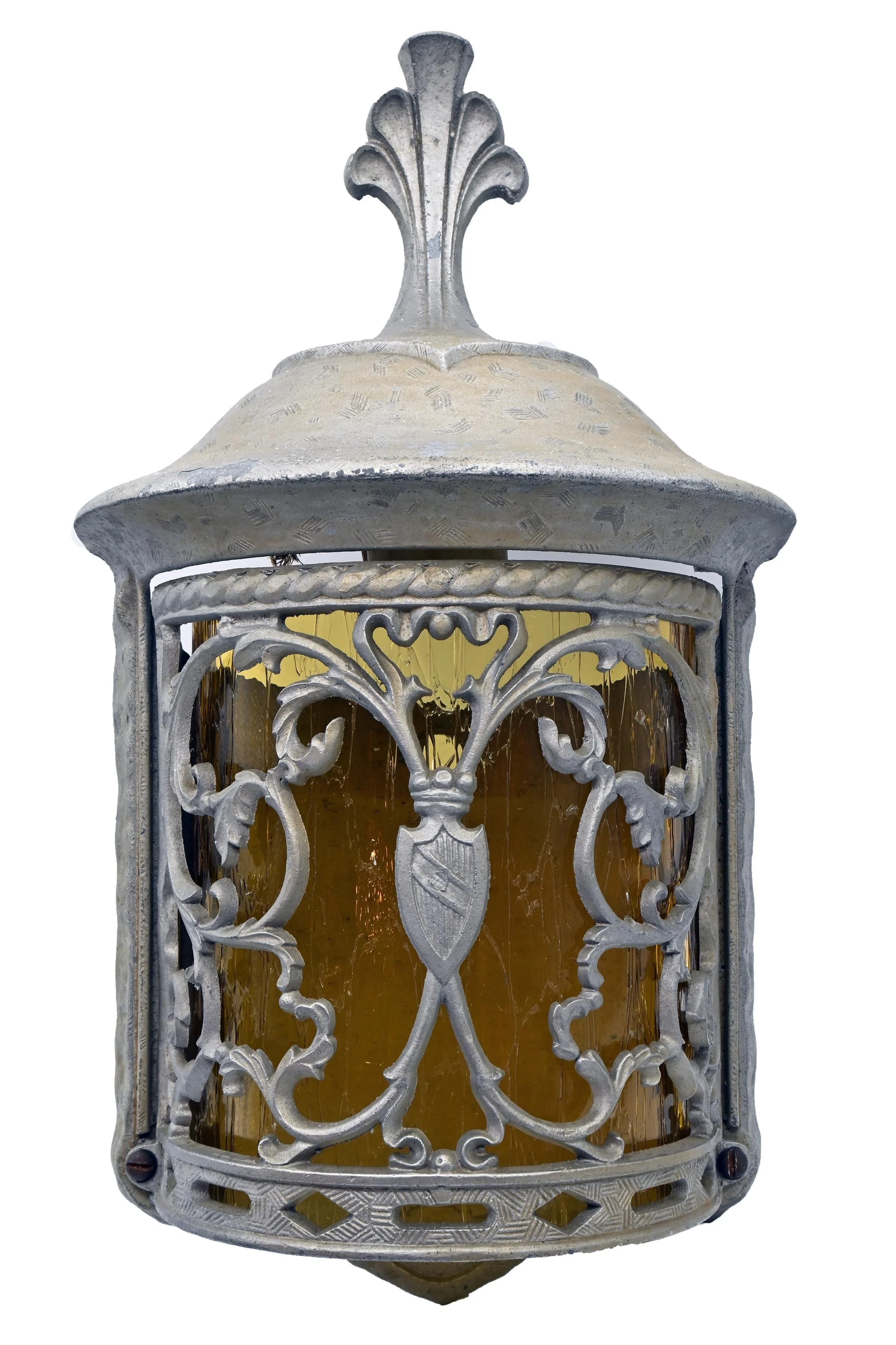 61708+bent+glass+ext+sconce+pair.jpg
