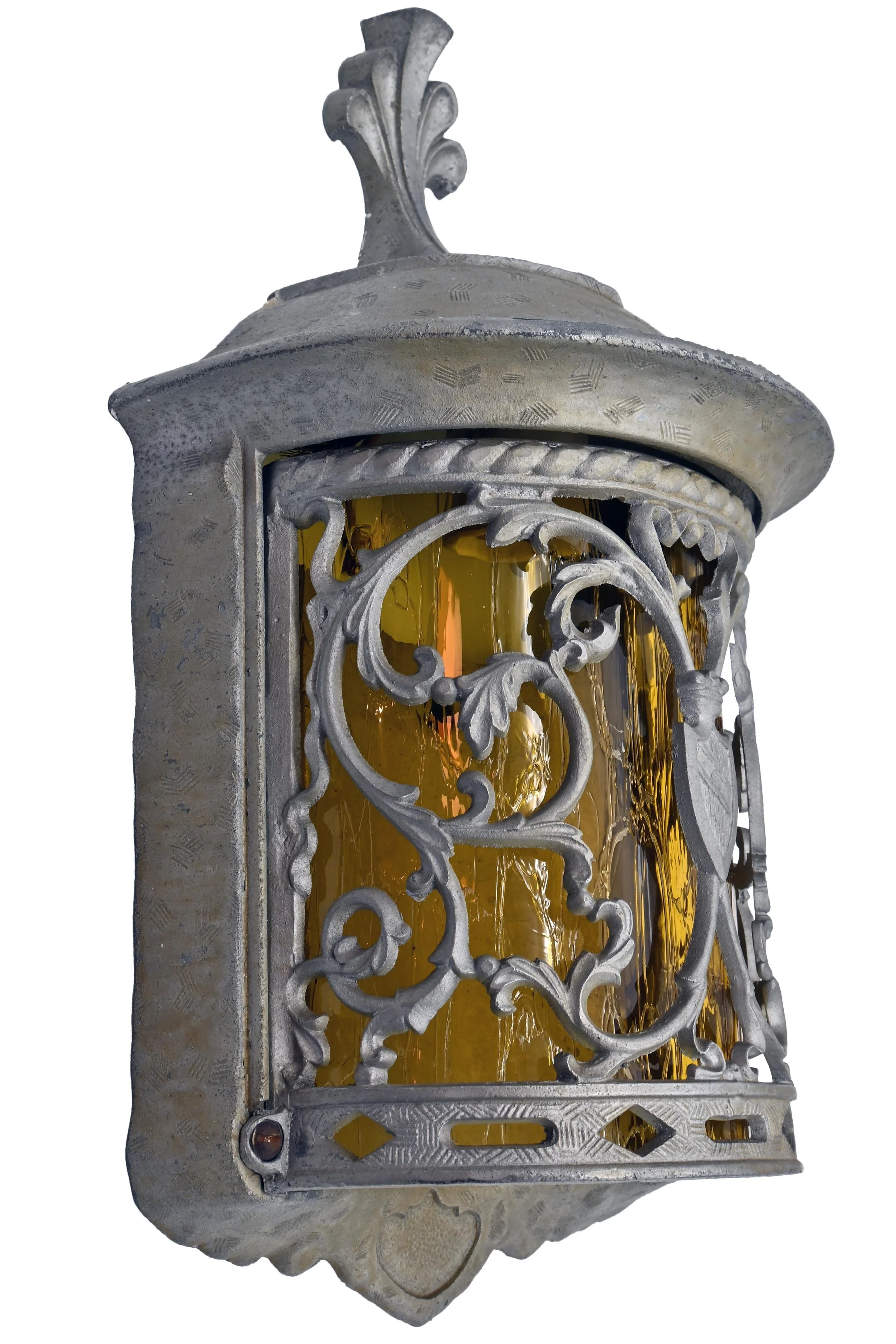 61708+bent+glass+ext+sconce+pair+2.jpg