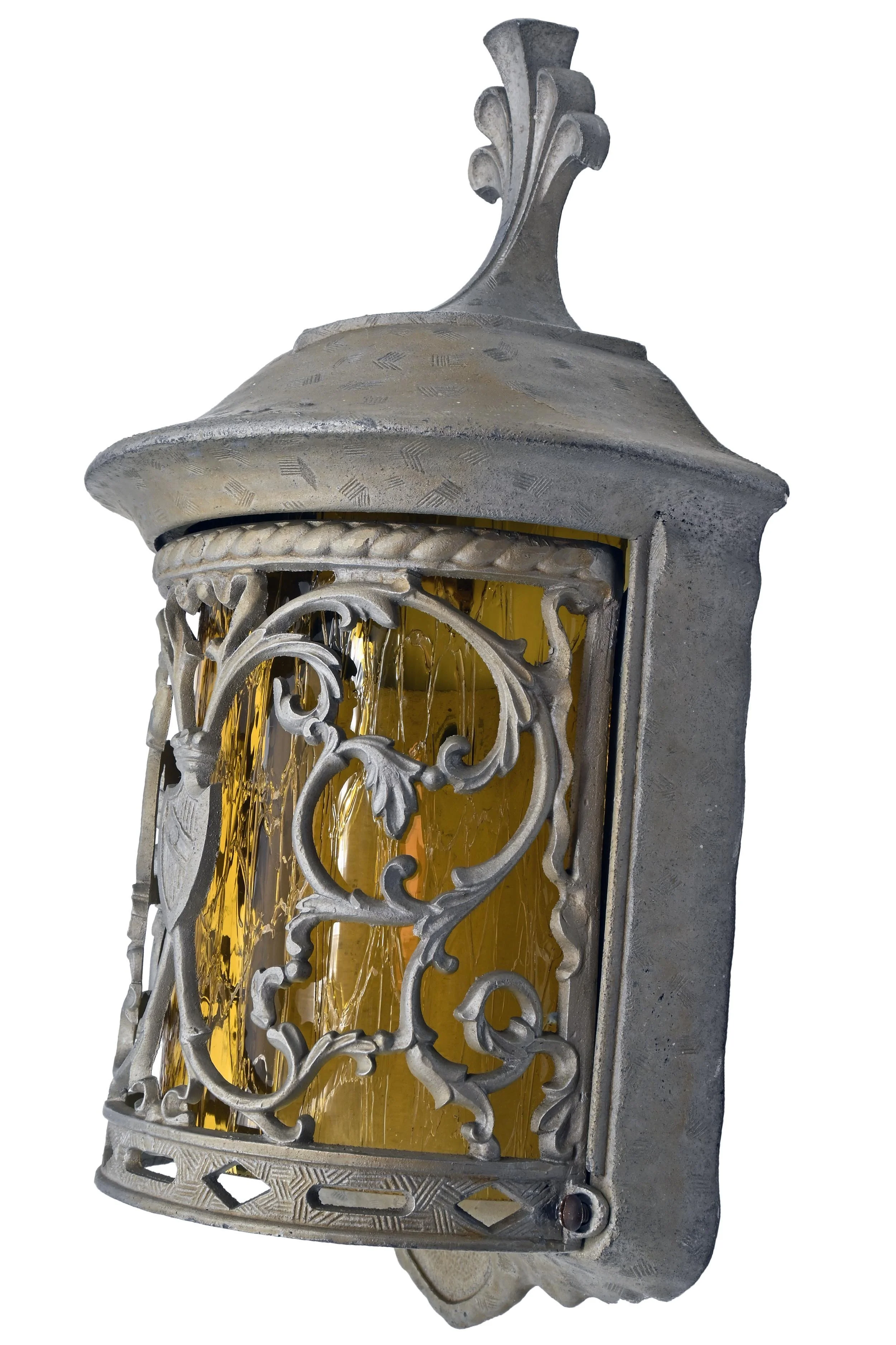 61708+bent+glass+ext+sconce+pair+3.jpg